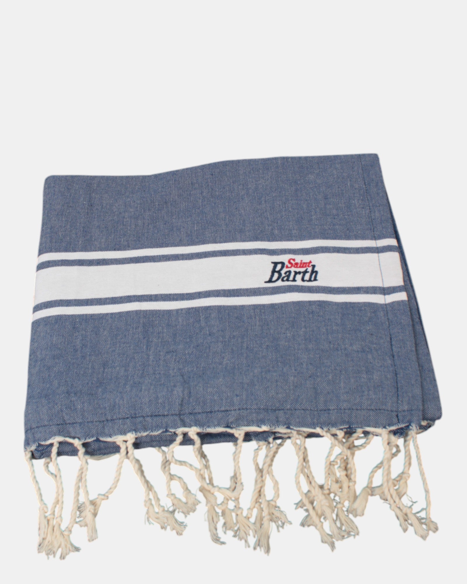 TELI MARE Blu Mc2 Saint Barth