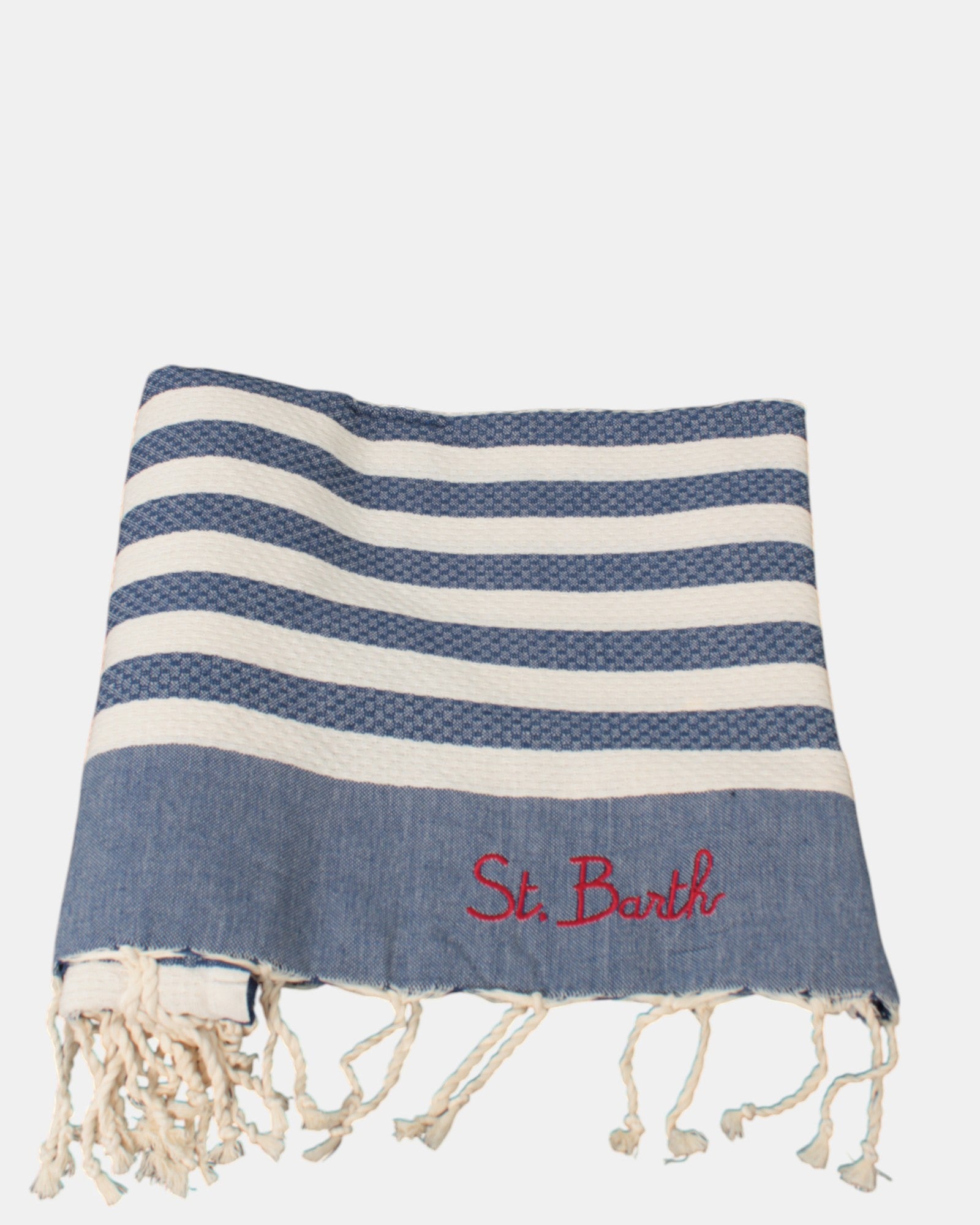 TELI MARE Blu Mc2 Saint Barth