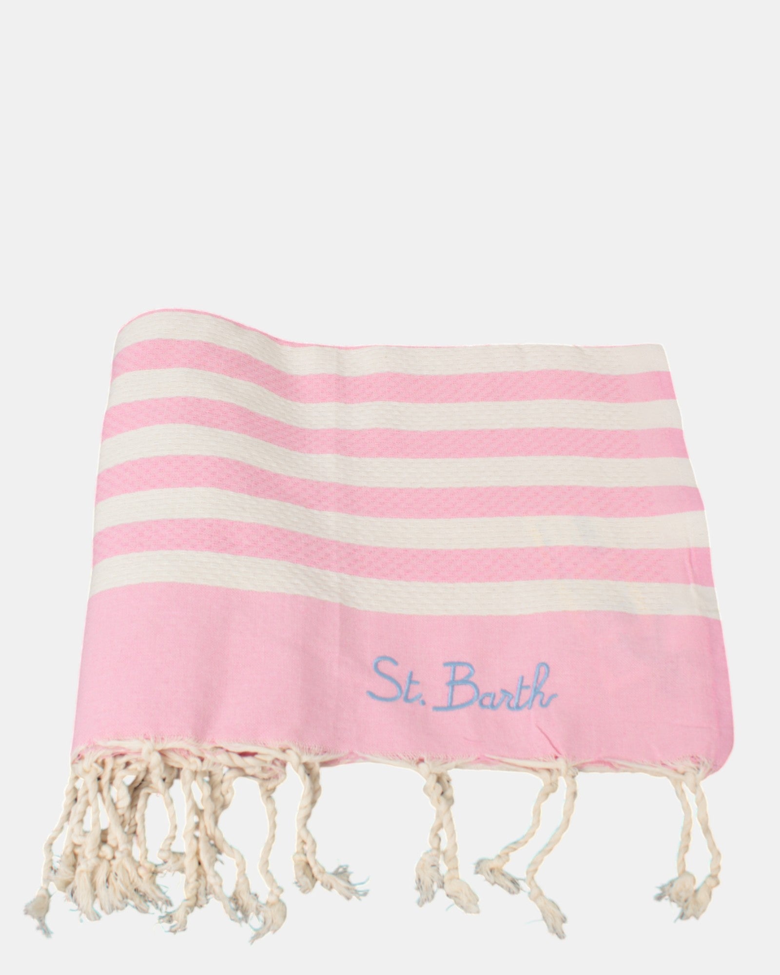 TELI MARE Rosa Mc2 Saint Barth