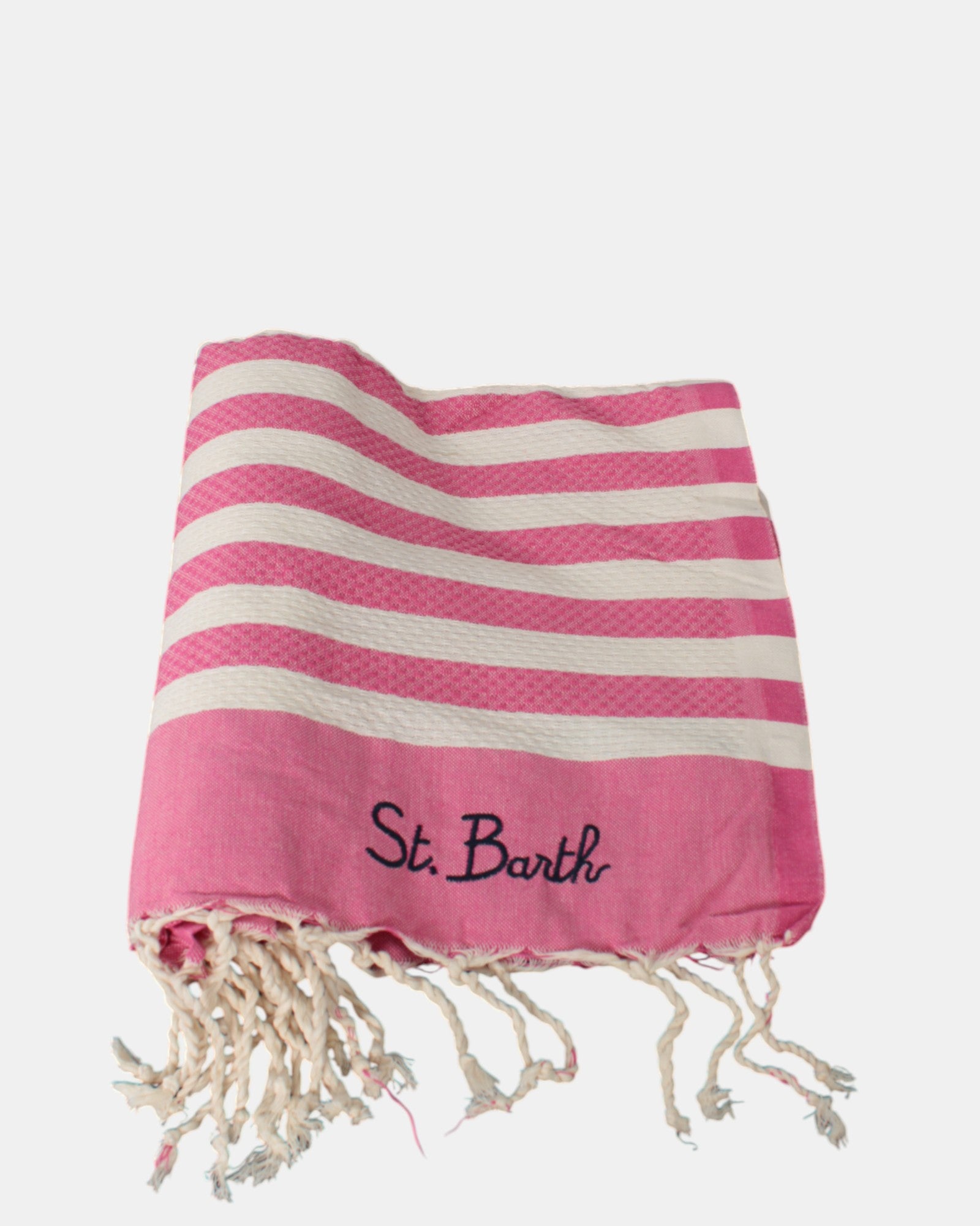 TELI MARE Rosa Mc2 Saint Barth