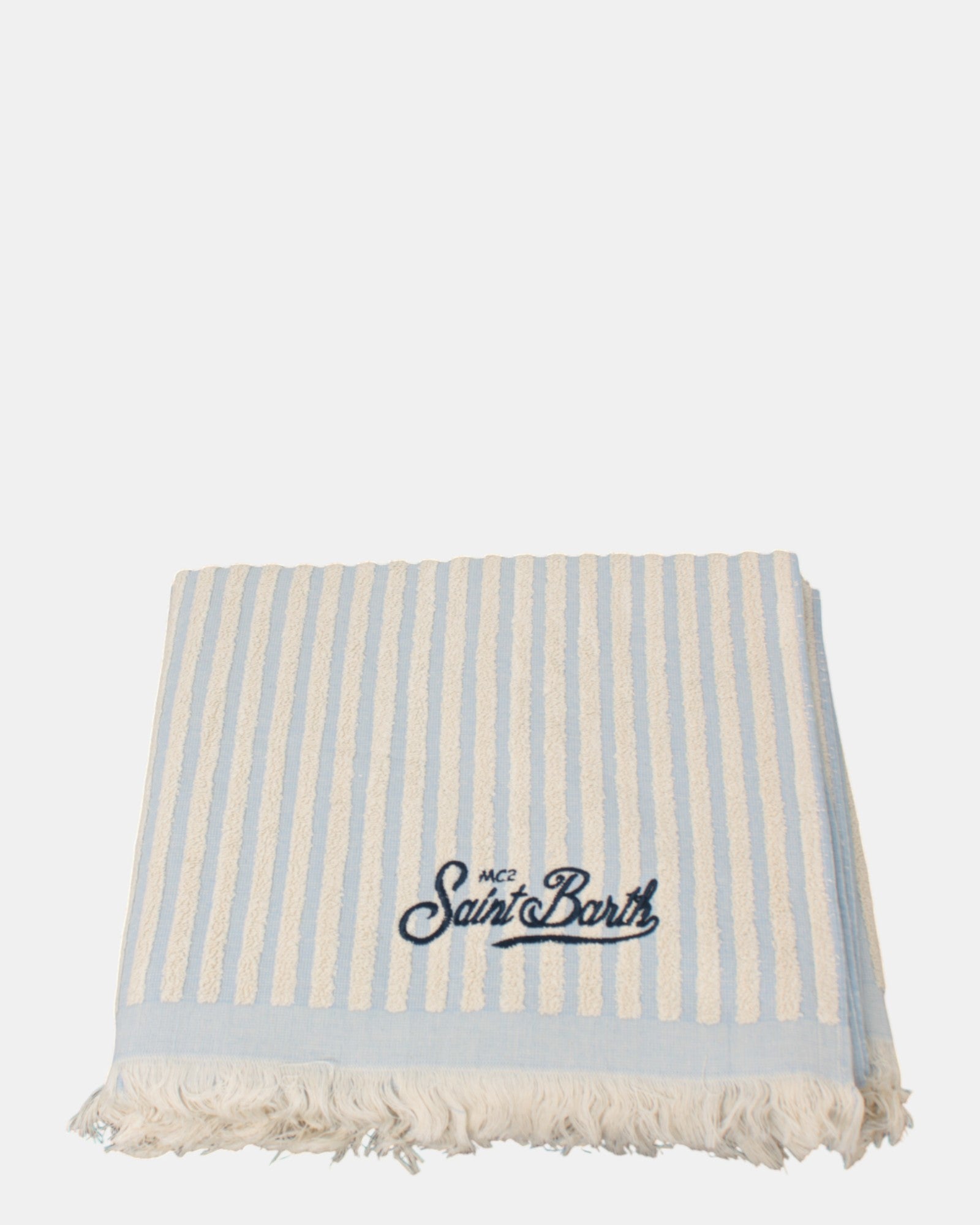 TELI MARE Blu Mc2 Saint Barth