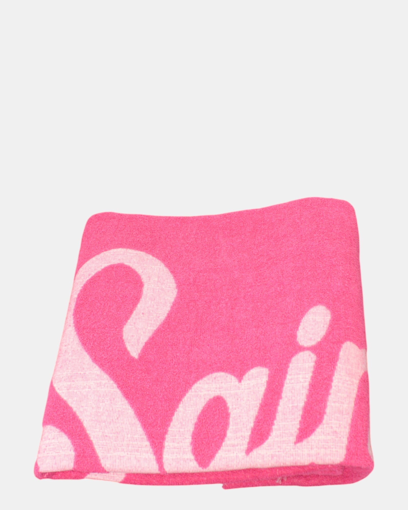 TELI MARE Rosa Mc2 Saint Barth