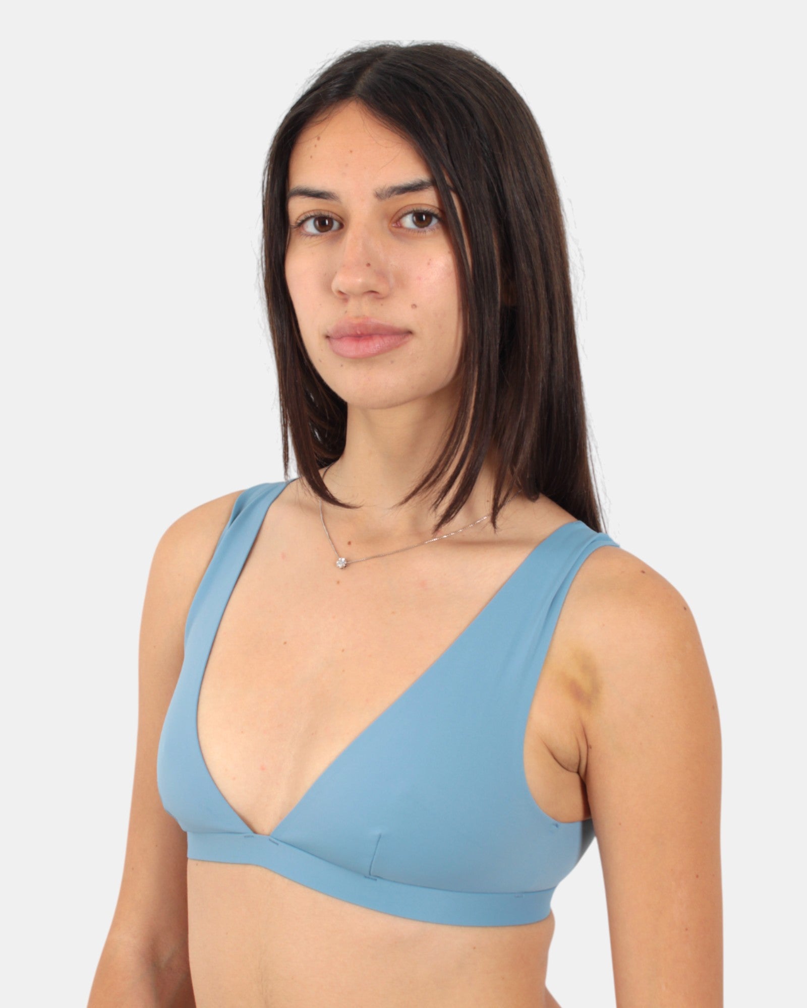 TOP Blu Mc2 Saint Barth