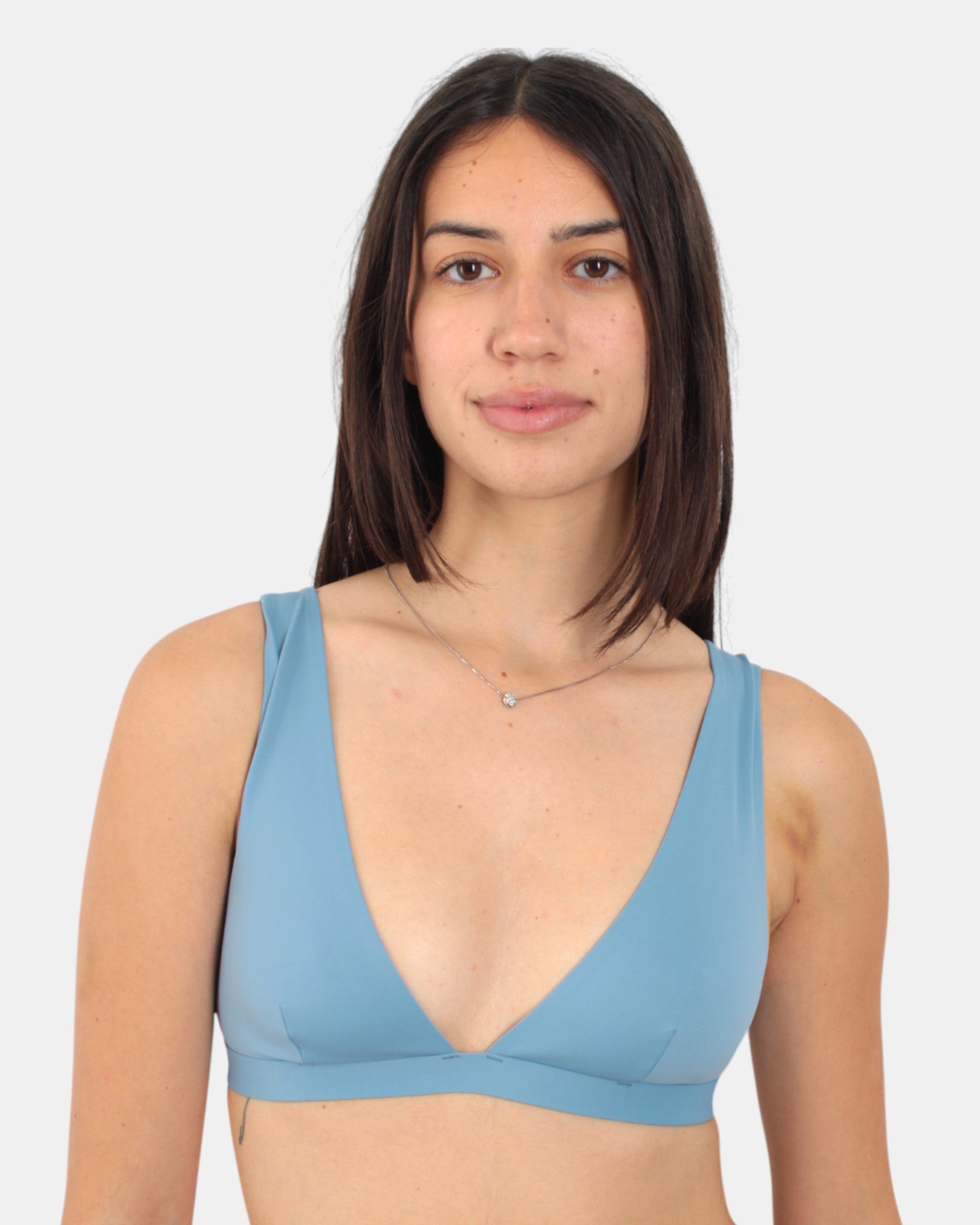 TOP Blu Mc2 Saint Barth