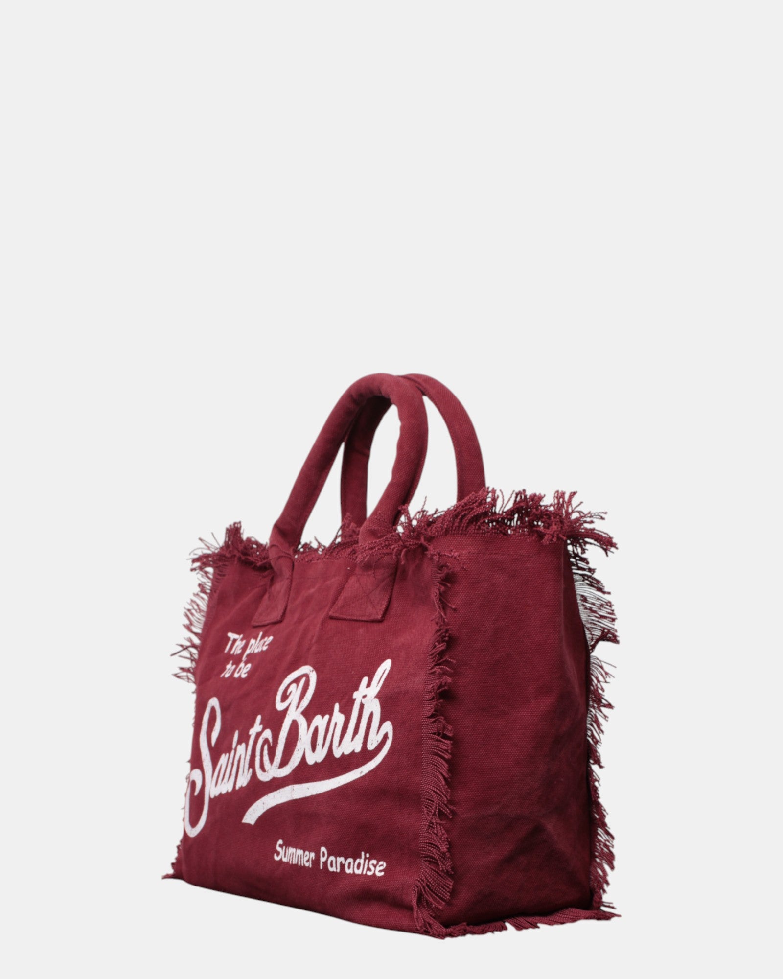 BORSE Bordeaux Mc2 Saint Barth