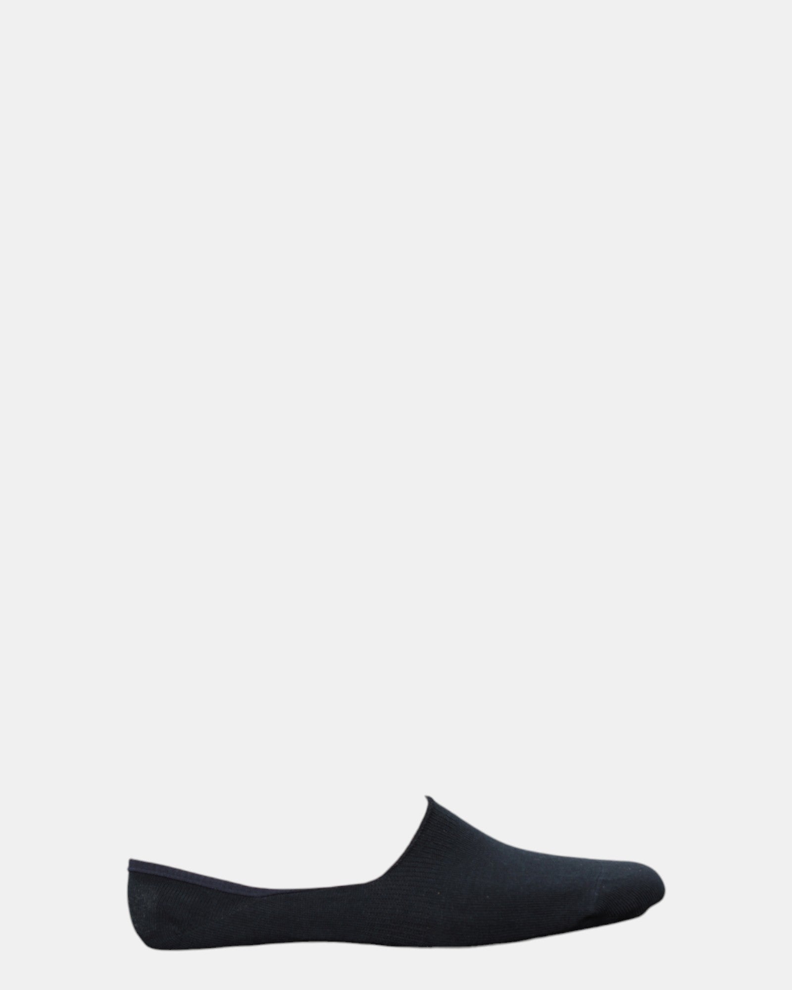 PEDALINI Blu Red Sox Appeal