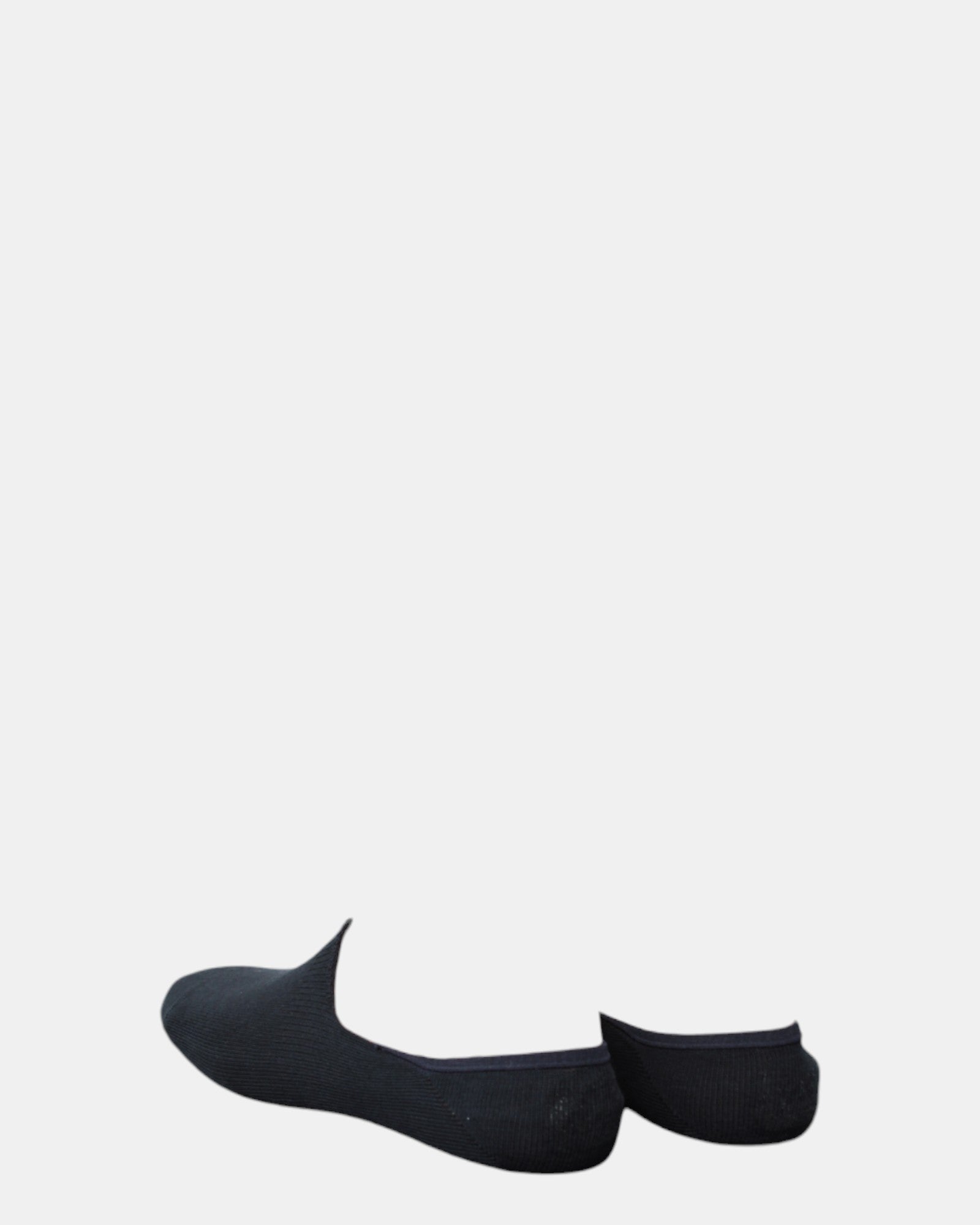 PEDALINI Blu Red Sox Appeal