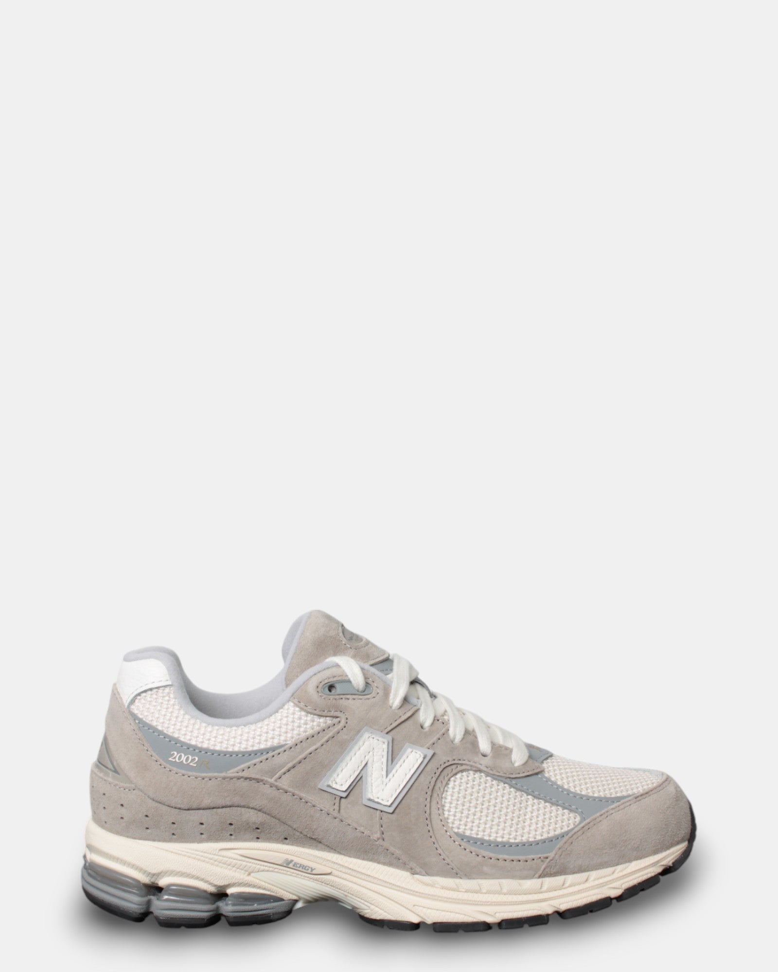 SNEAKERS Beige New Balance