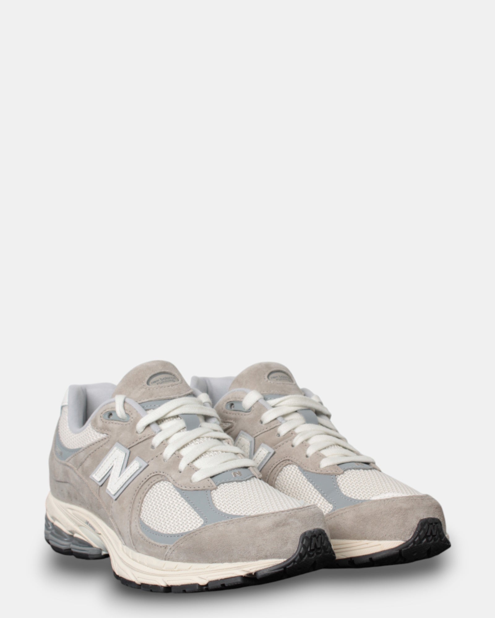 SNEAKERS Beige New Balance