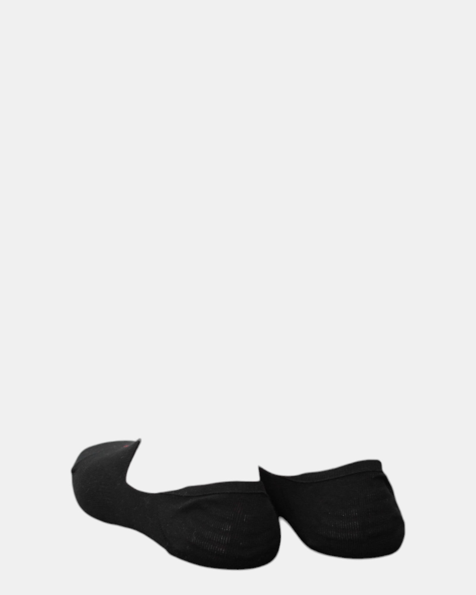 PEDALINI Nero Red Sox Appeal