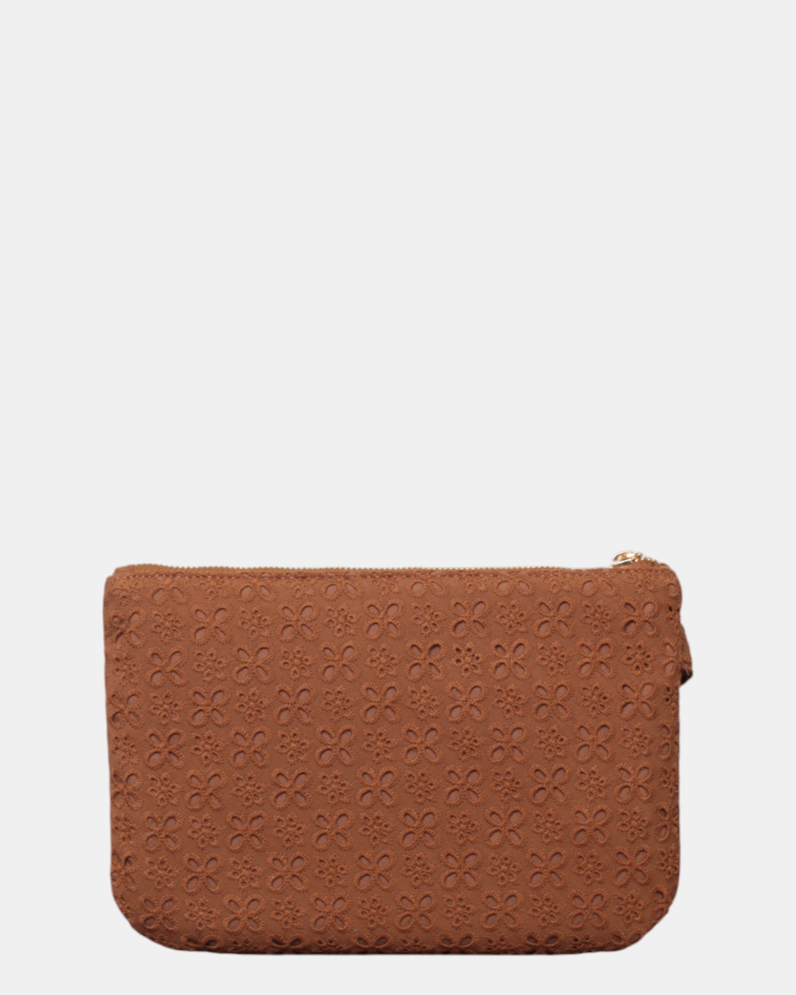 BORSE Marrone Mc2 Saint Barth