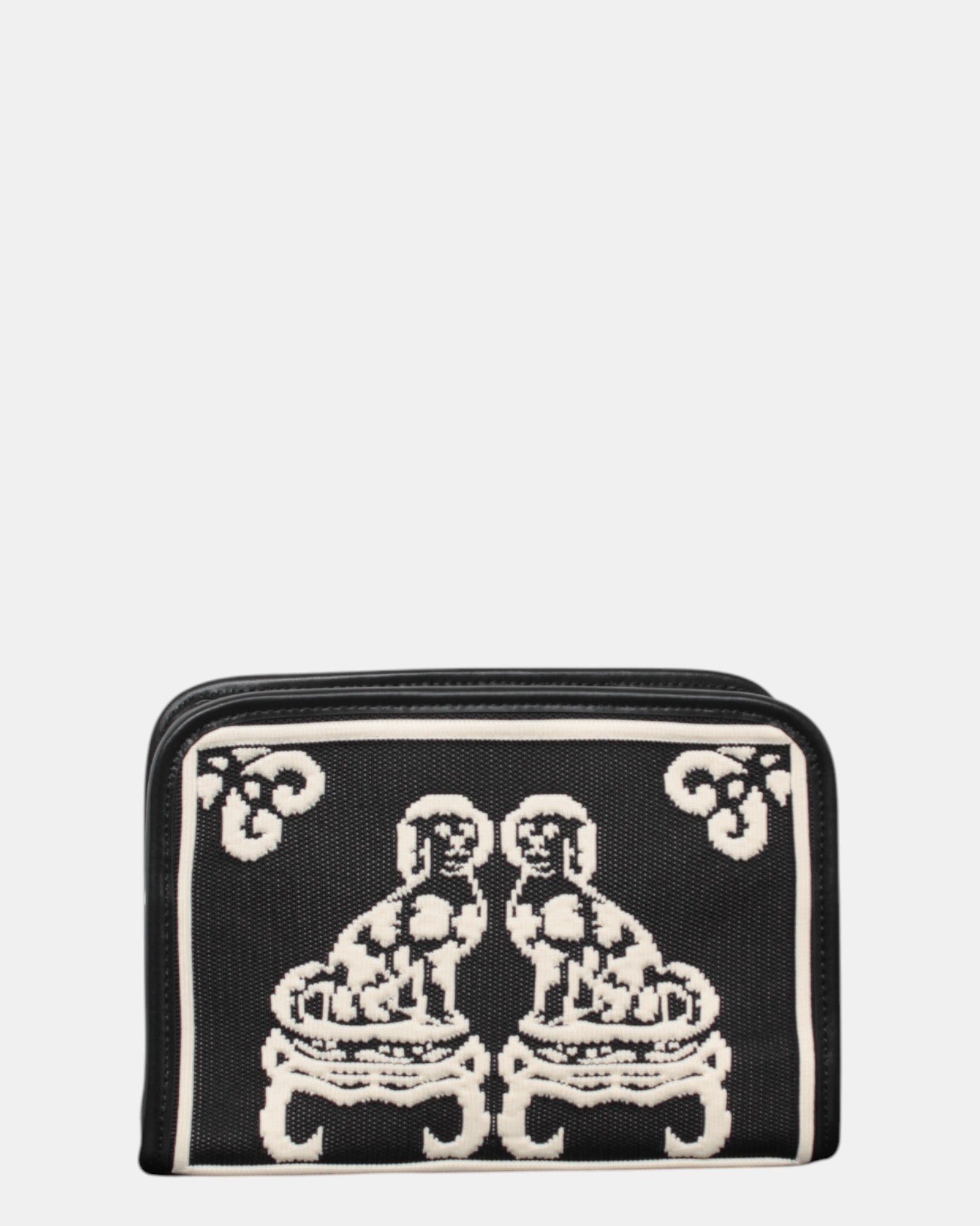 BORSE Nero My Best Bags