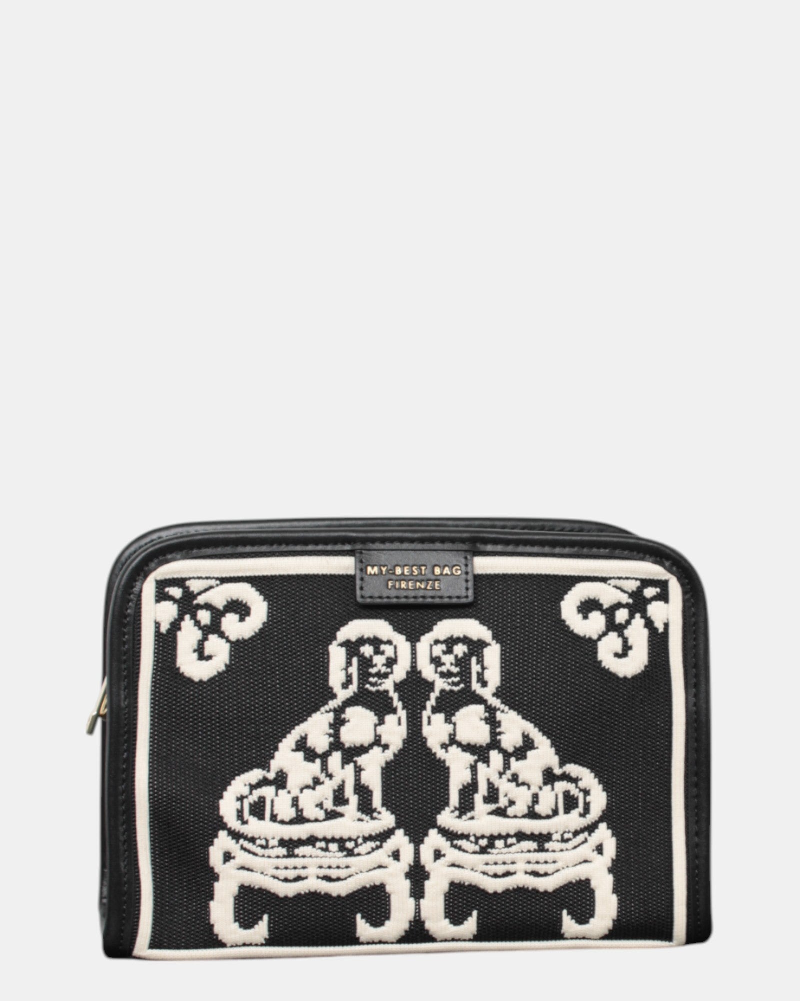 BORSE Nero My Best Bags