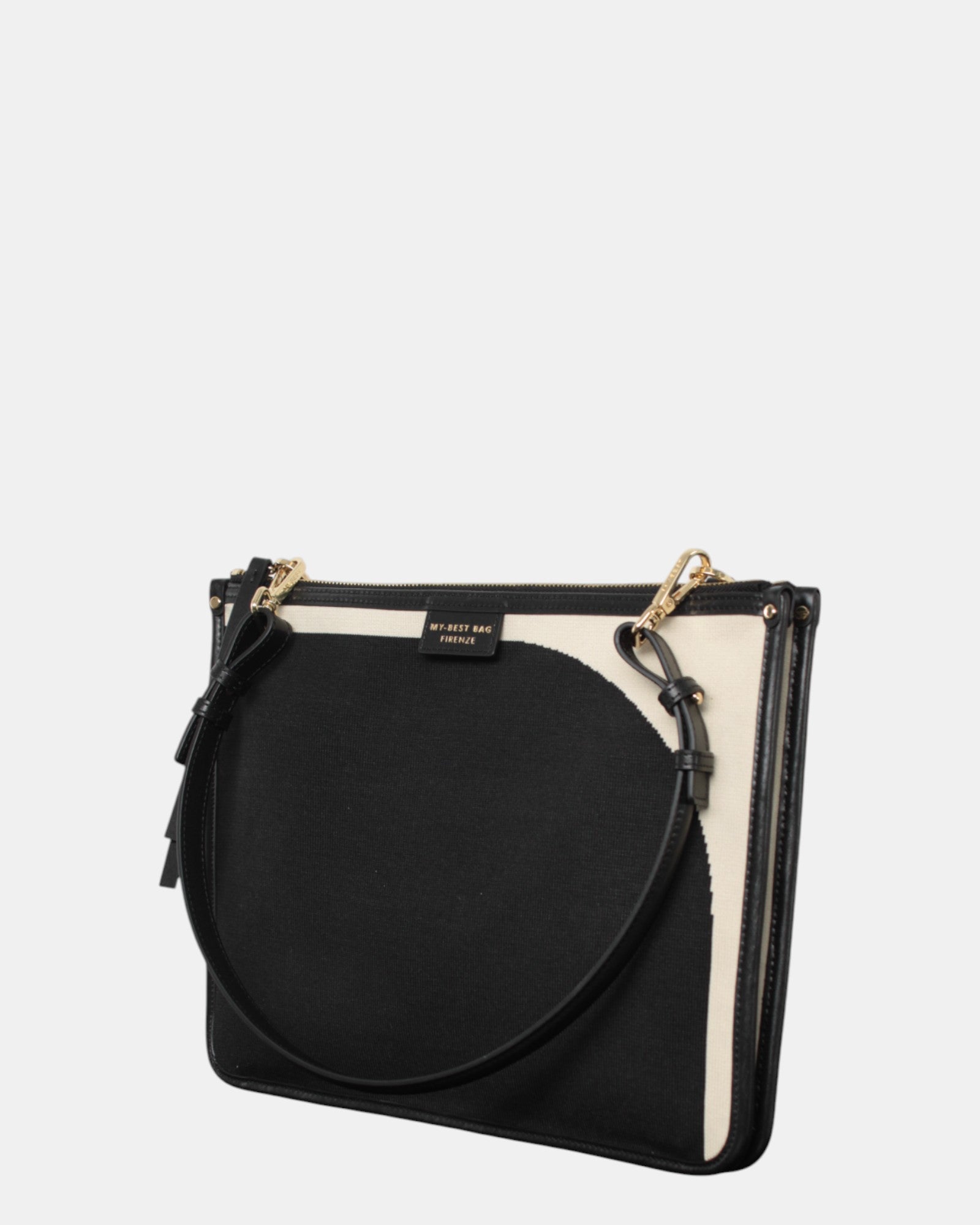 BORSE Nero My Best Bags