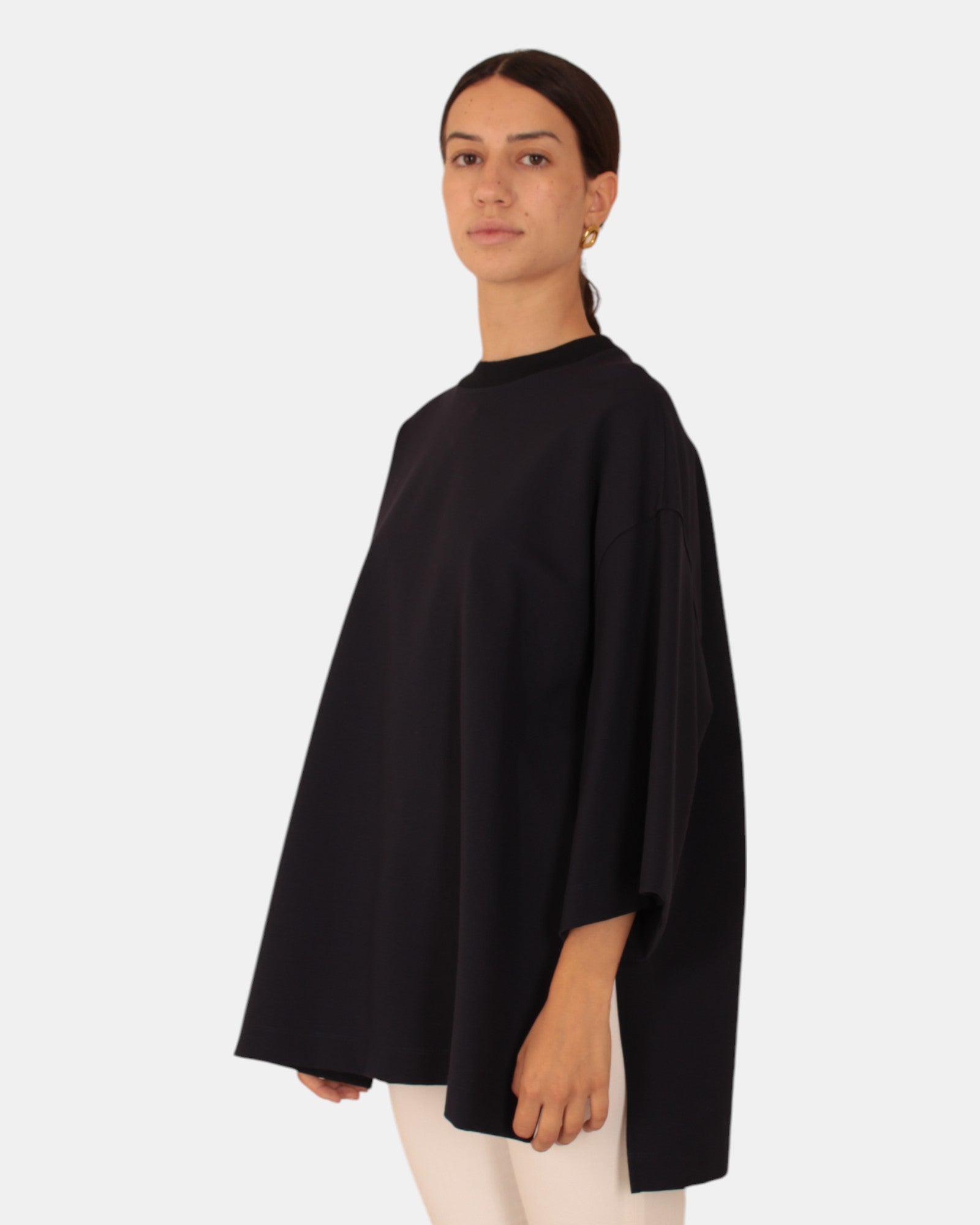 CASACCHE Blu Liviana Conti