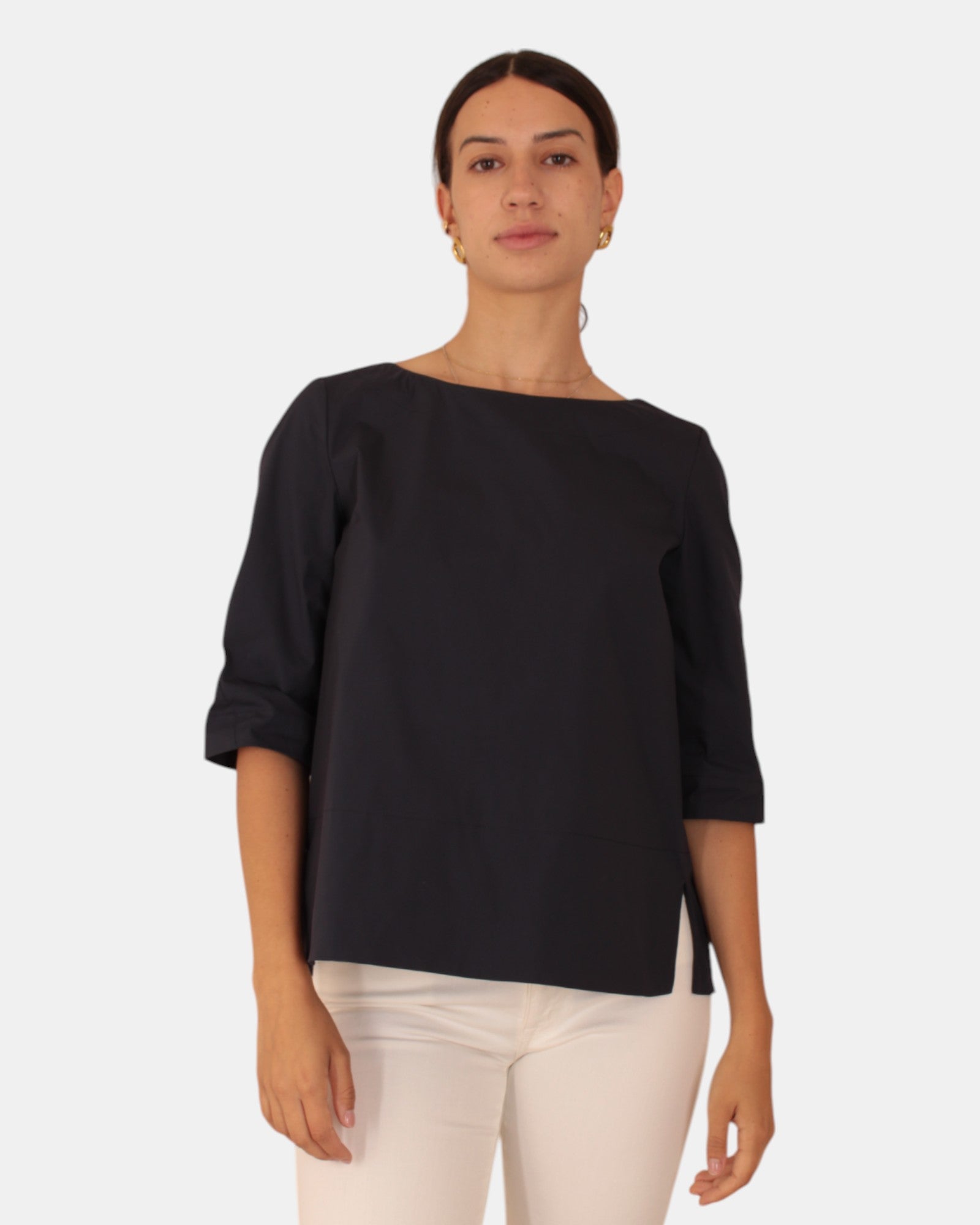 CASACCHE Blu Liviana Conti