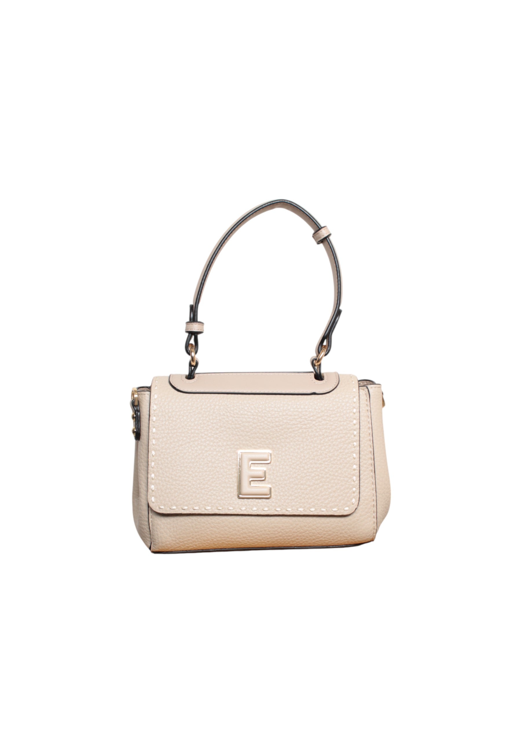 BORSE Beige Ermanno Scervino
