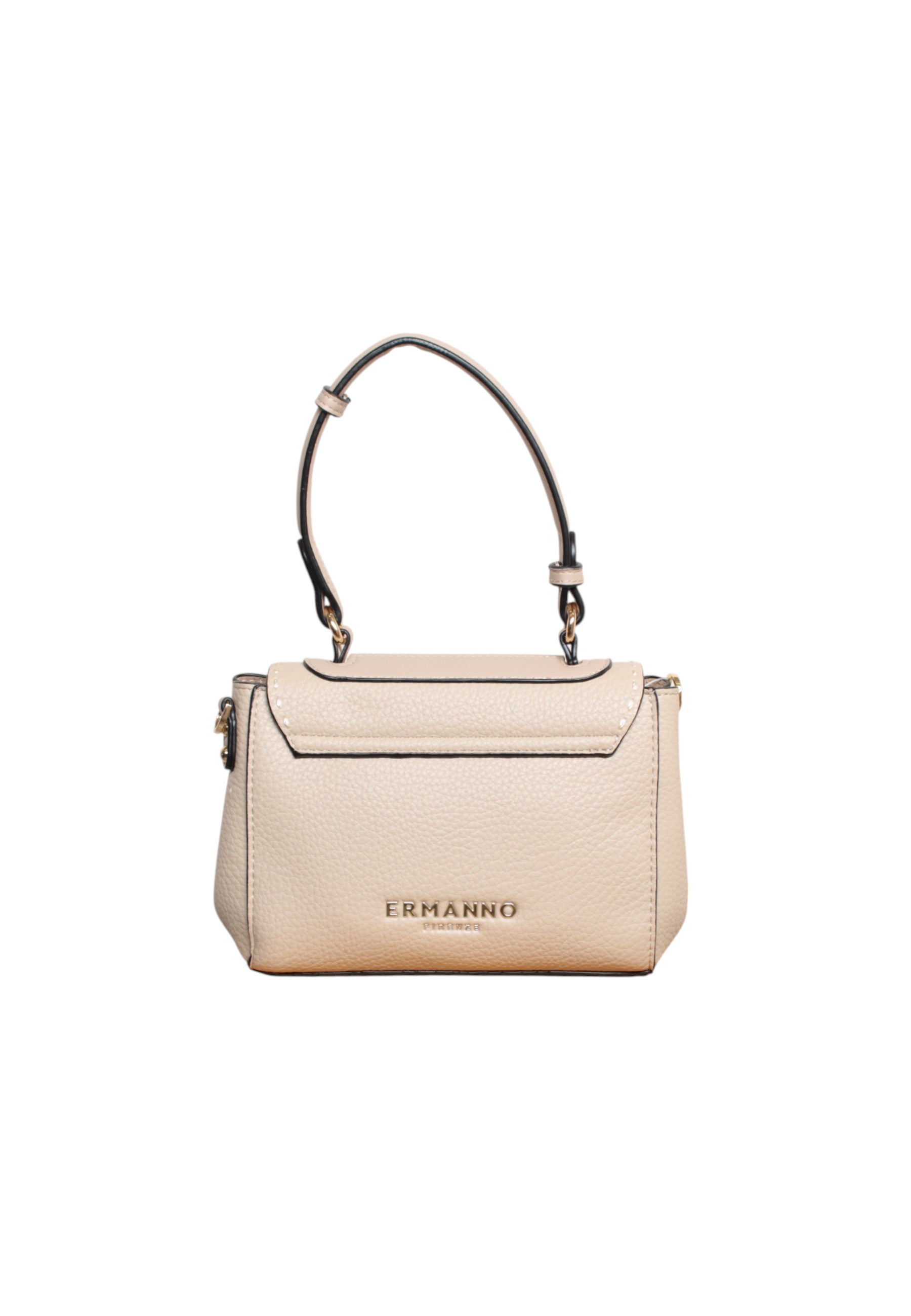 BORSE Beige Ermanno Scervino