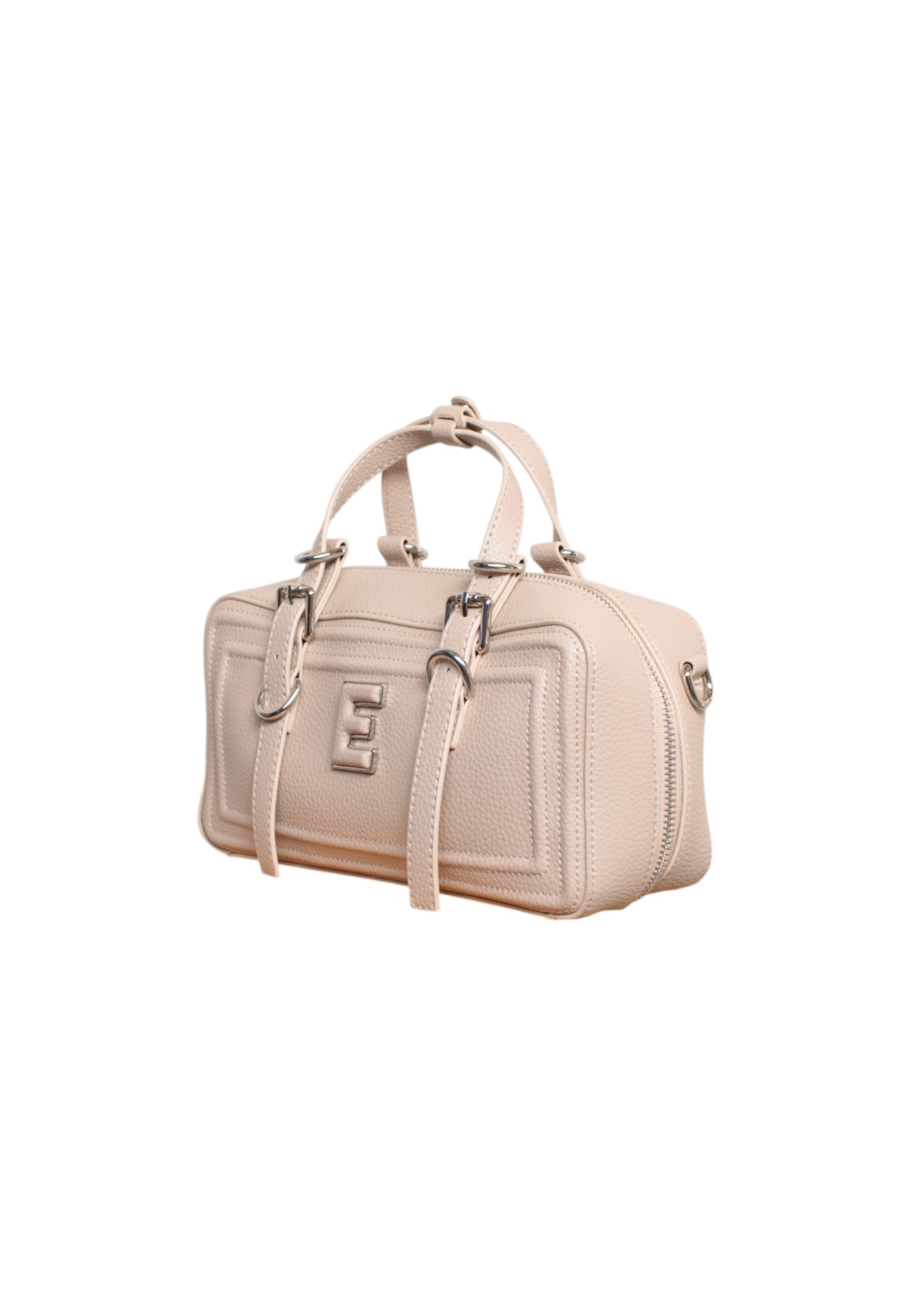 BORSE Rosa Ermanno Scervino