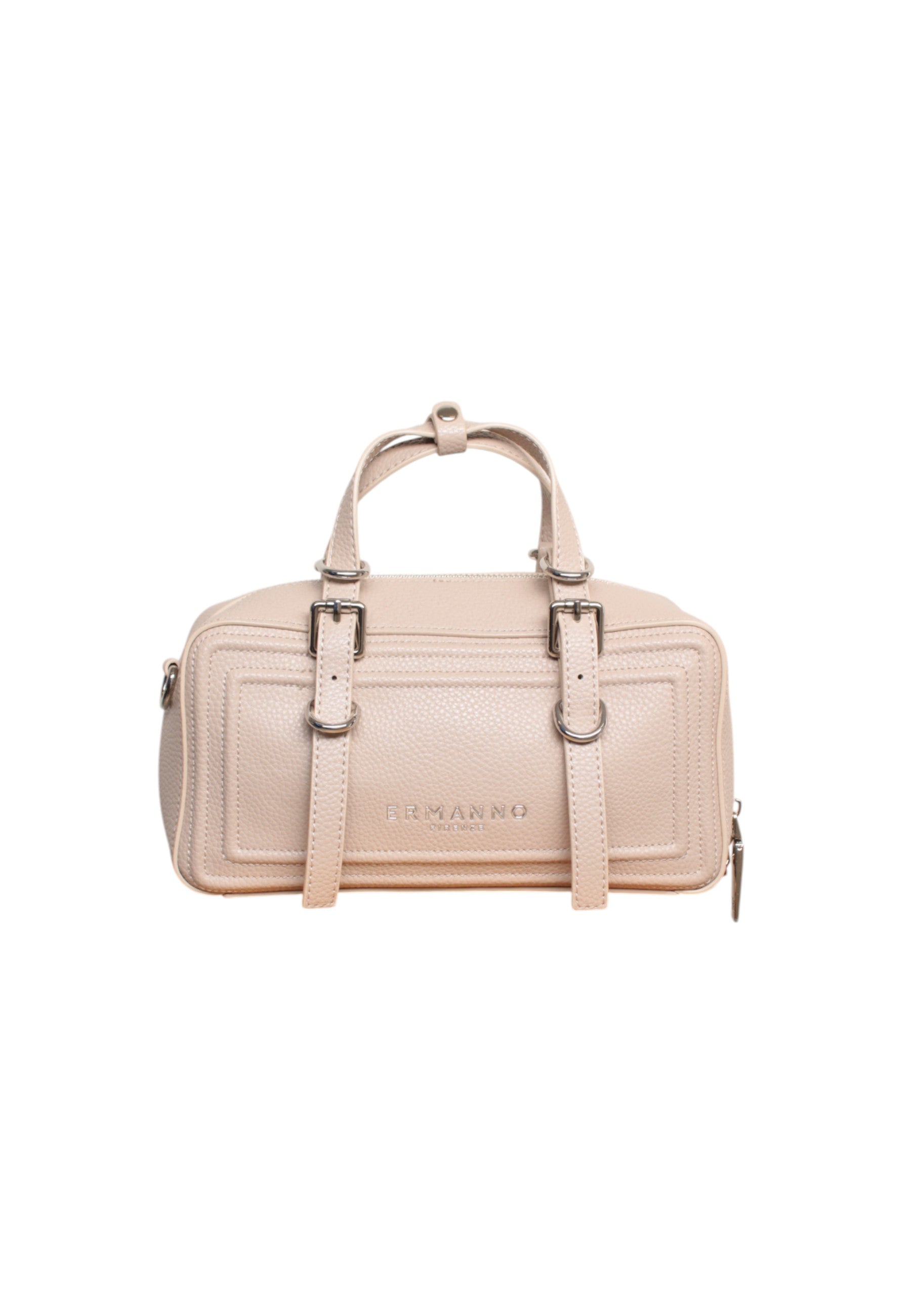 BORSE Rosa Ermanno Scervino