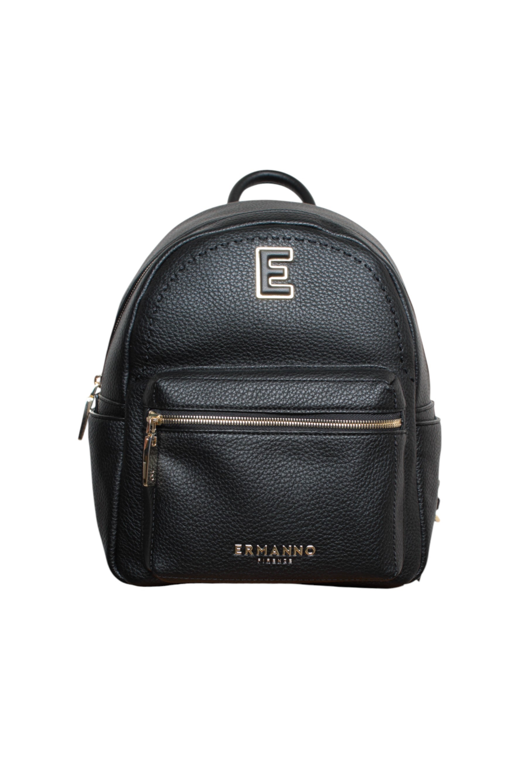 BORSE Nero Ermanno Scervino