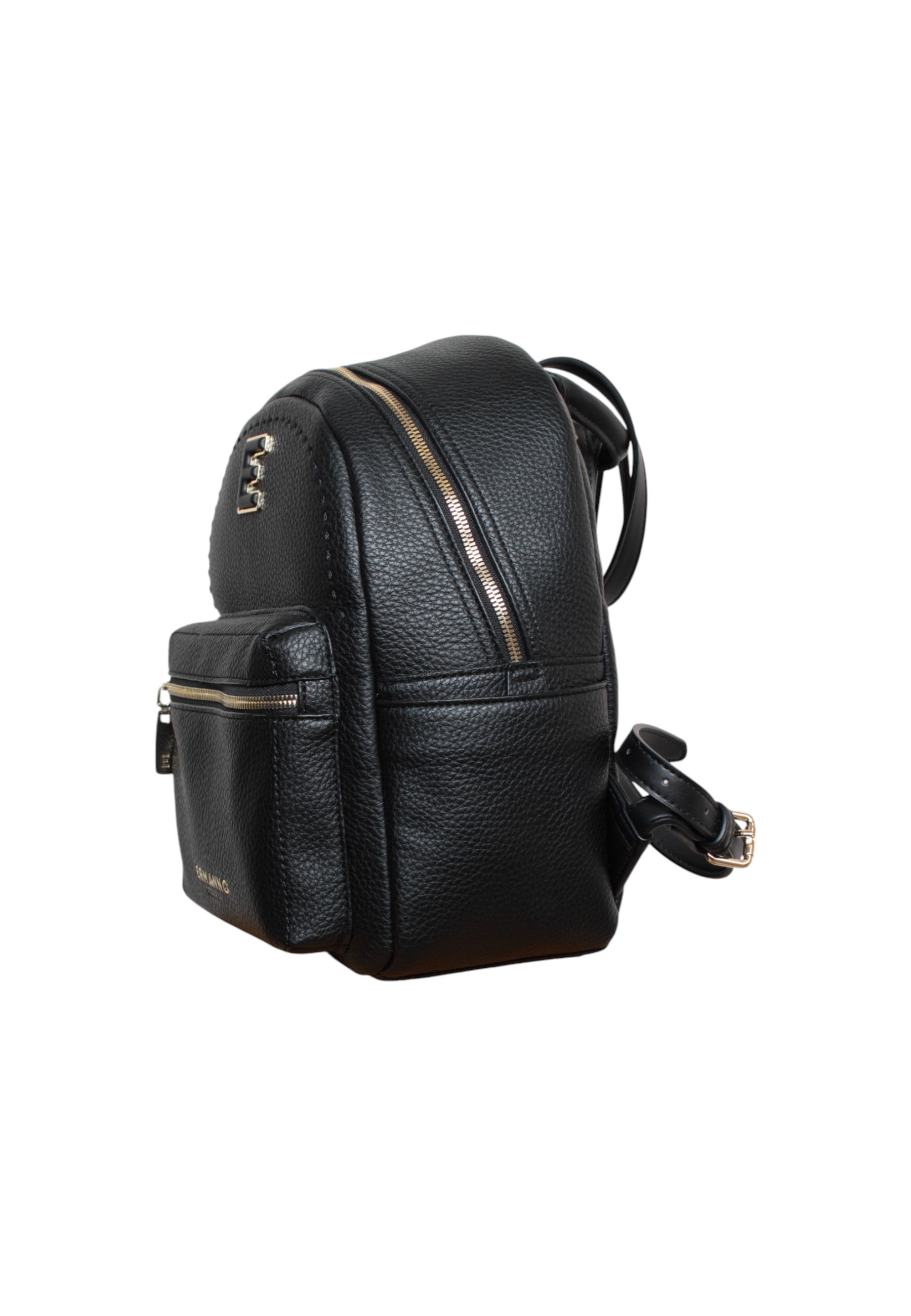 BORSE Nero Ermanno Scervino