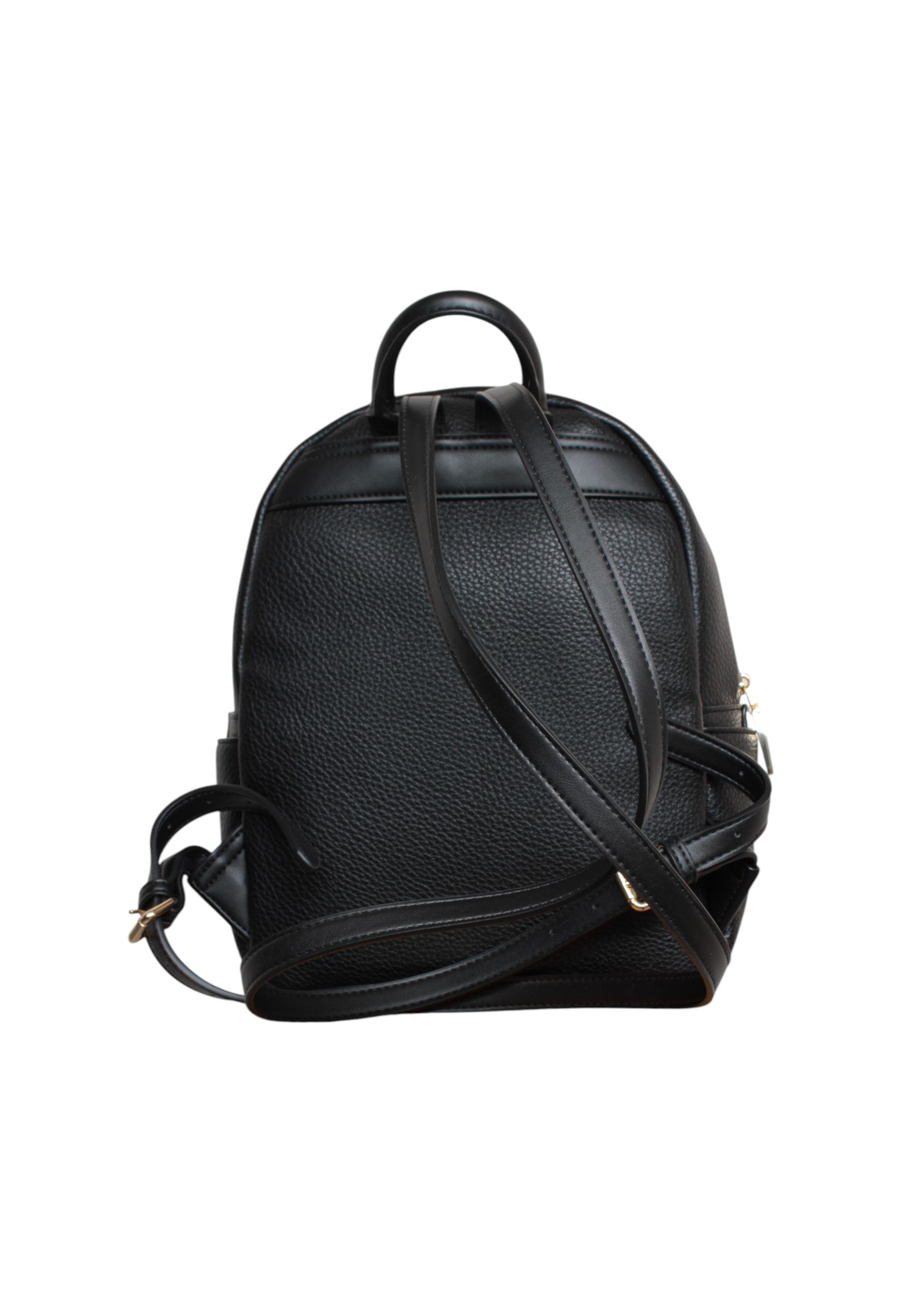 BORSE Nero Ermanno Scervino