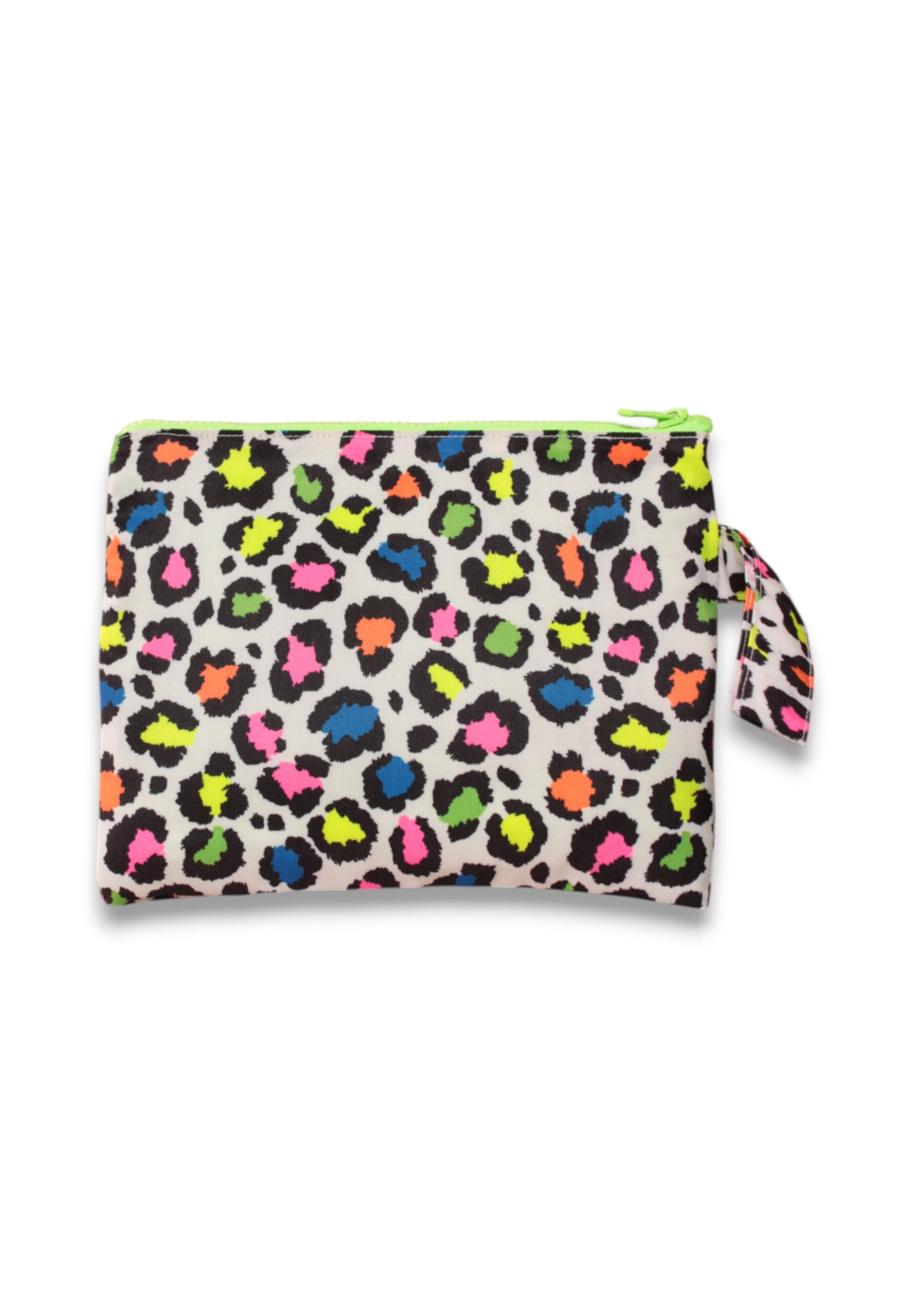 POCHETTE Bianco Mc2 Saint Barth