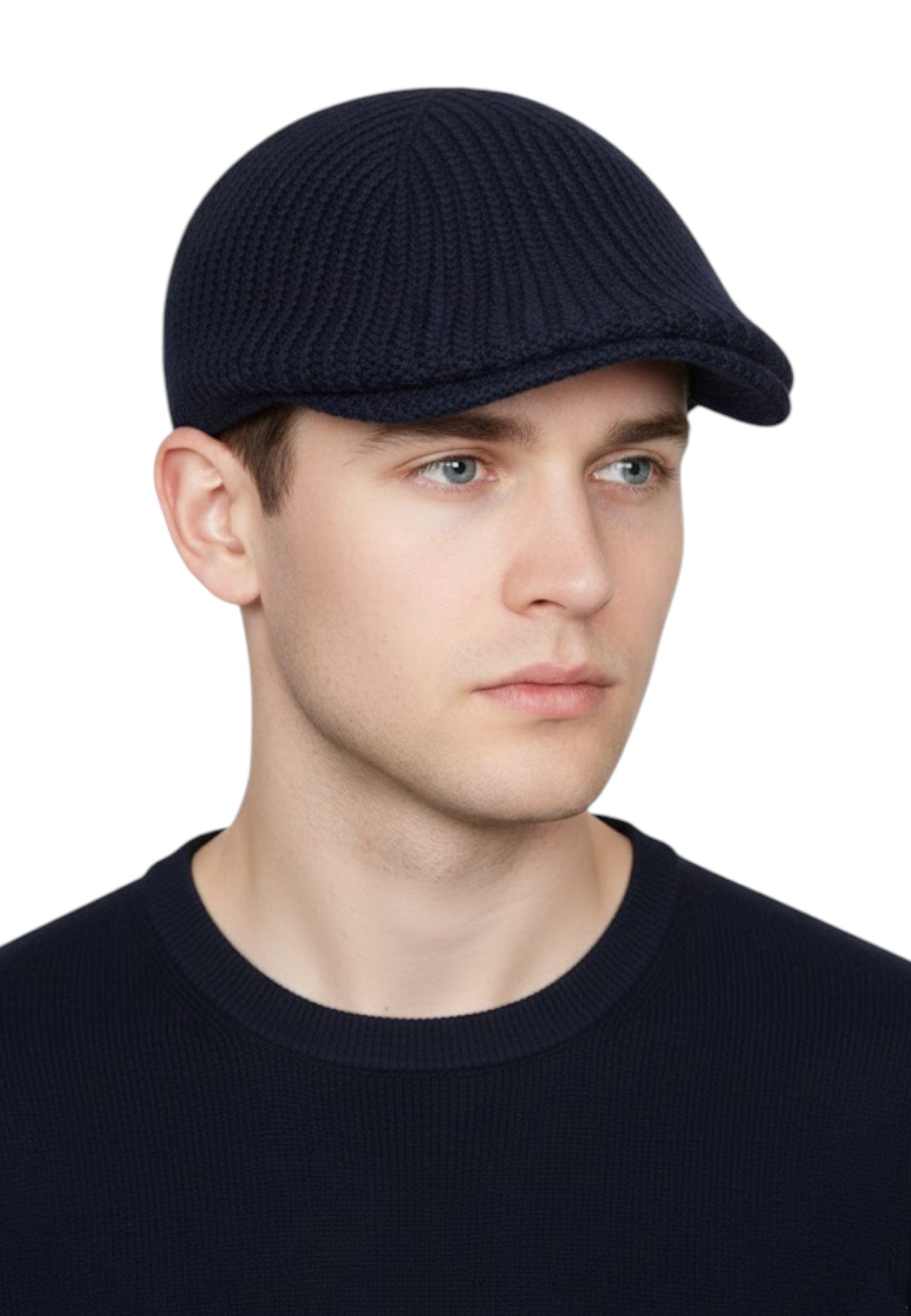 CAPPELLI Blu Altea