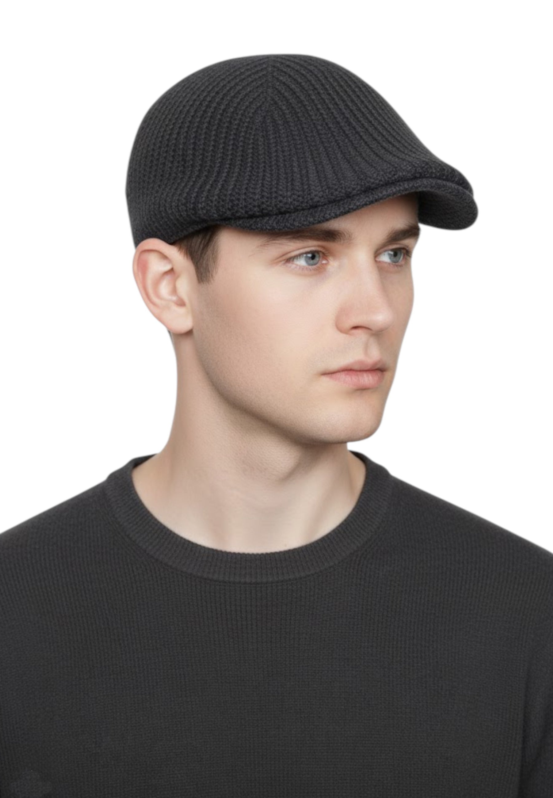 CAPPELLI Nero Altea