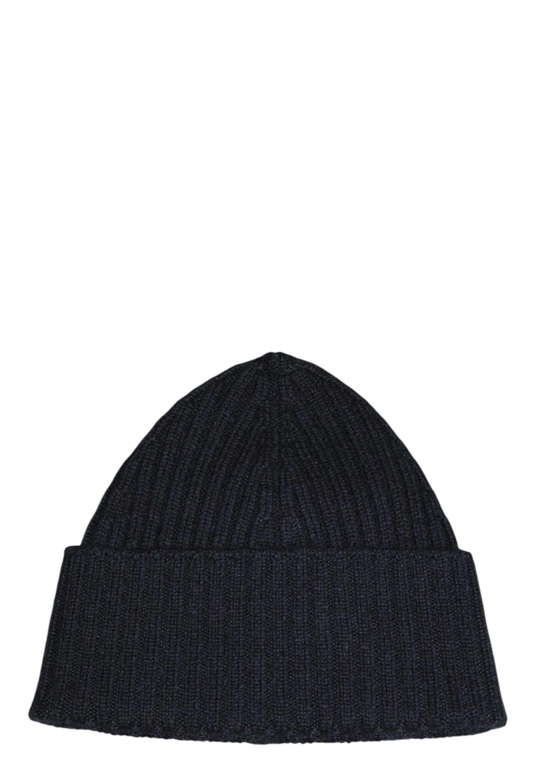 CAPPELLI Nero Kangra