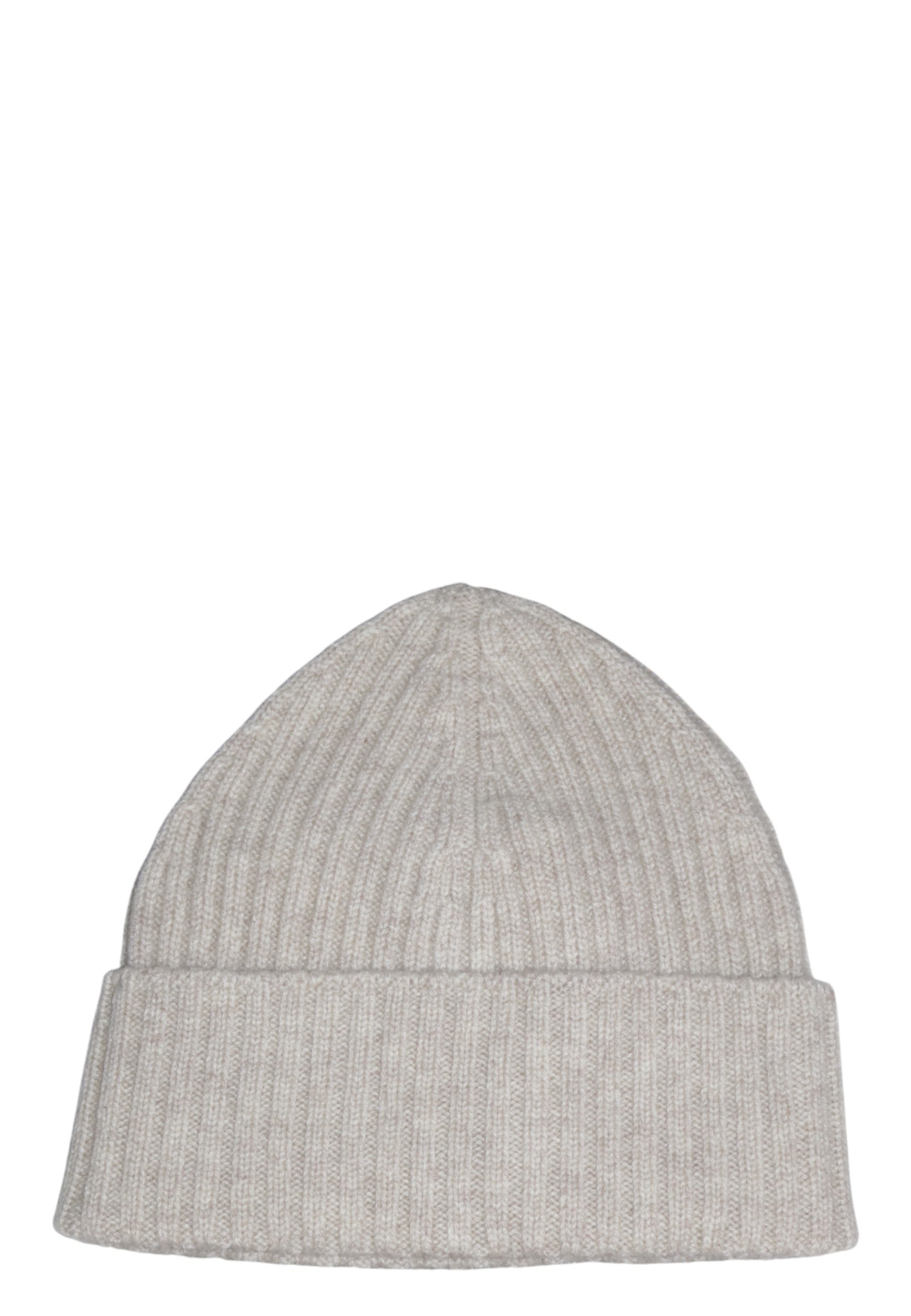 CAPPELLI Grigio Kangra