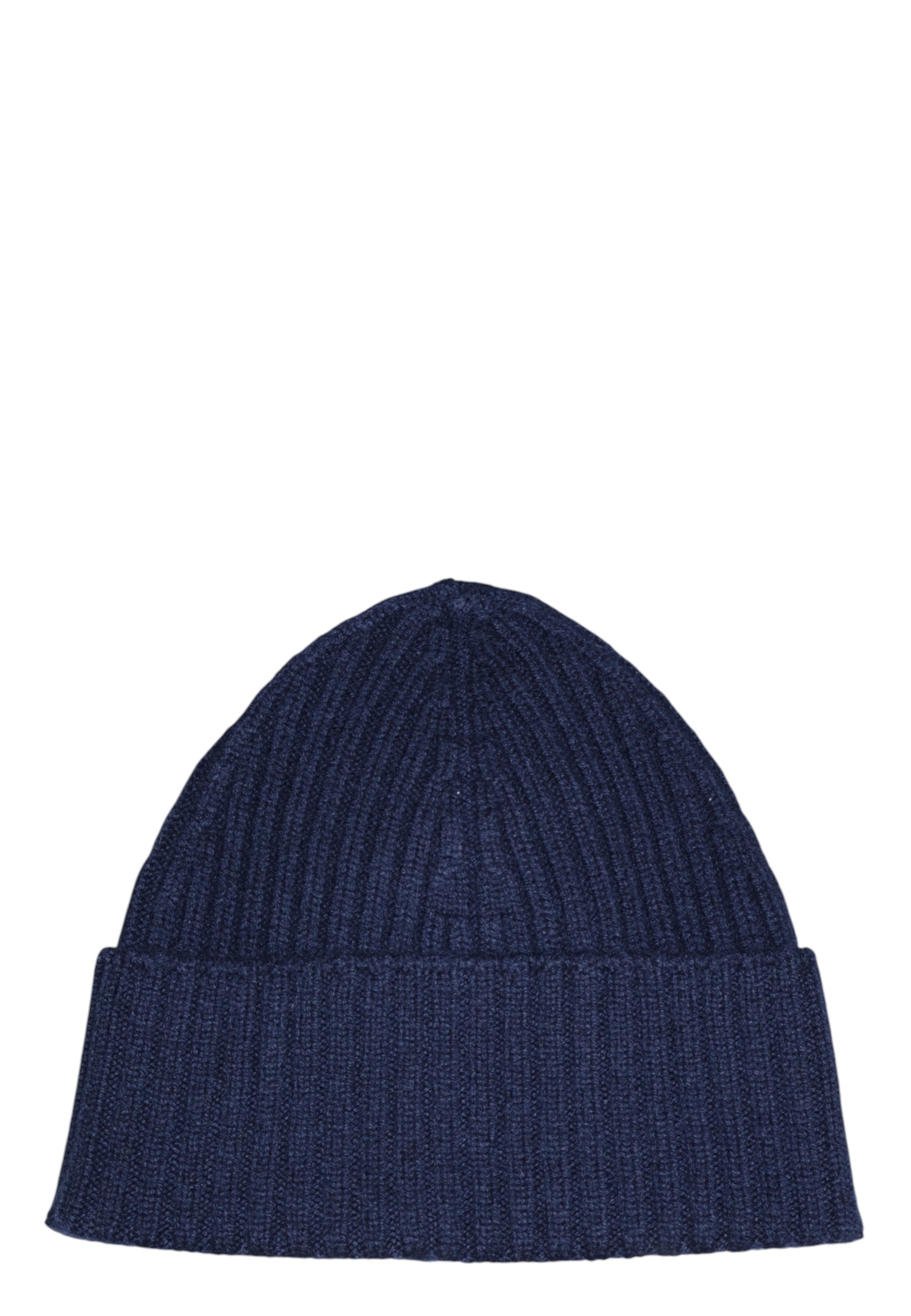 CAPPELLI Blu Kangra