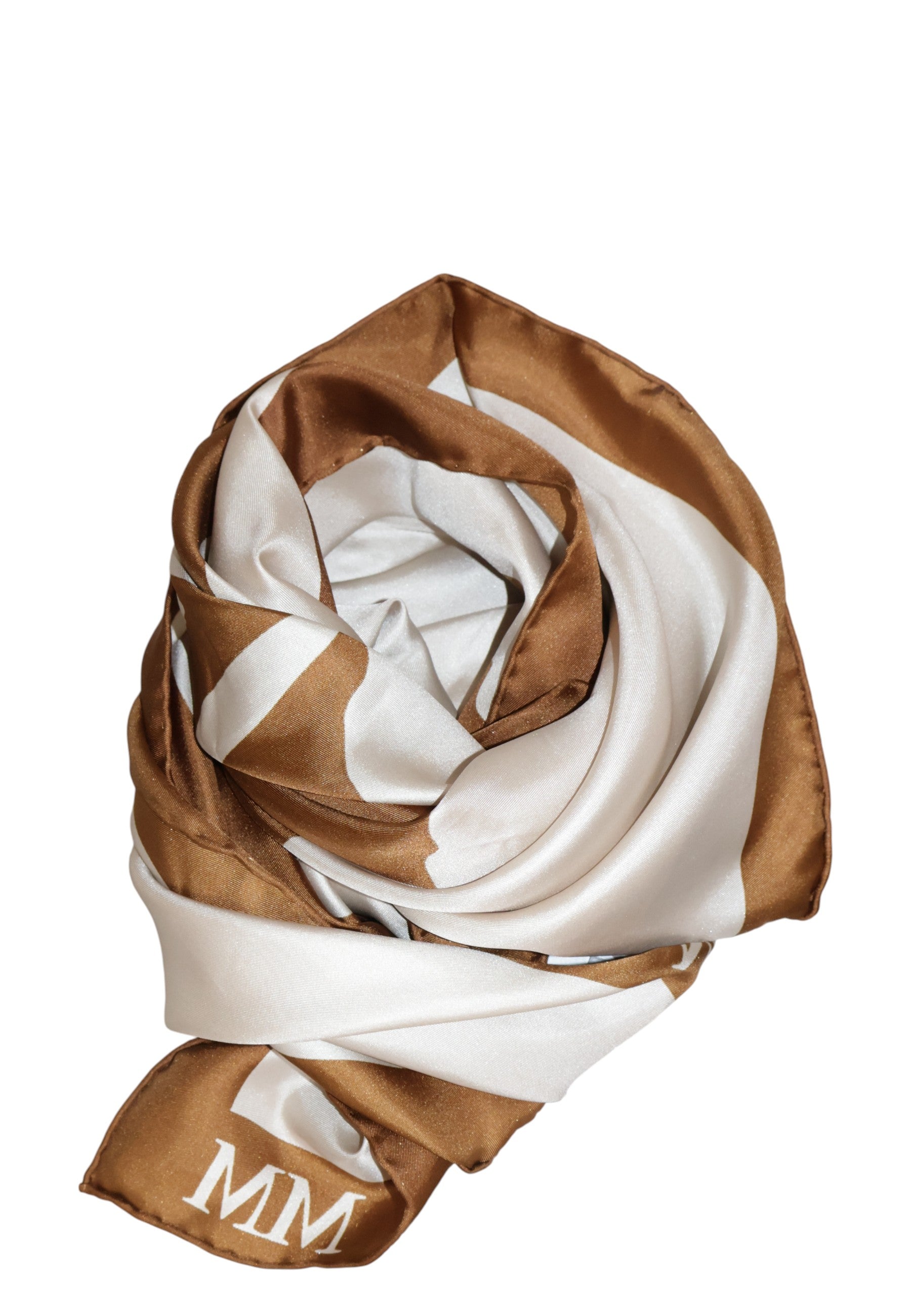 MANTELLE Bianco Mm 1