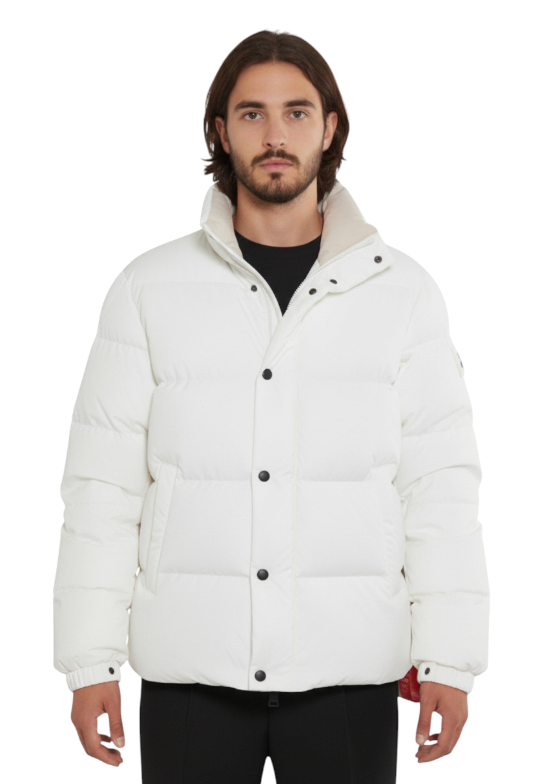 PIUMINI Bianco After Label