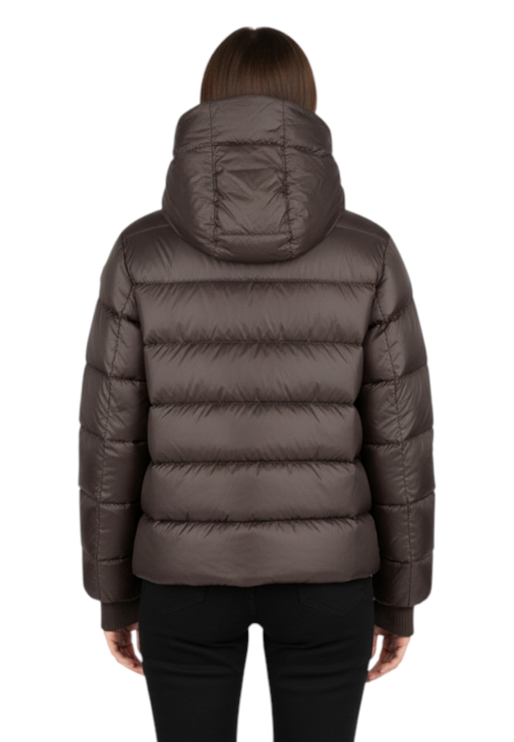 PIUMINI Grigio After Label