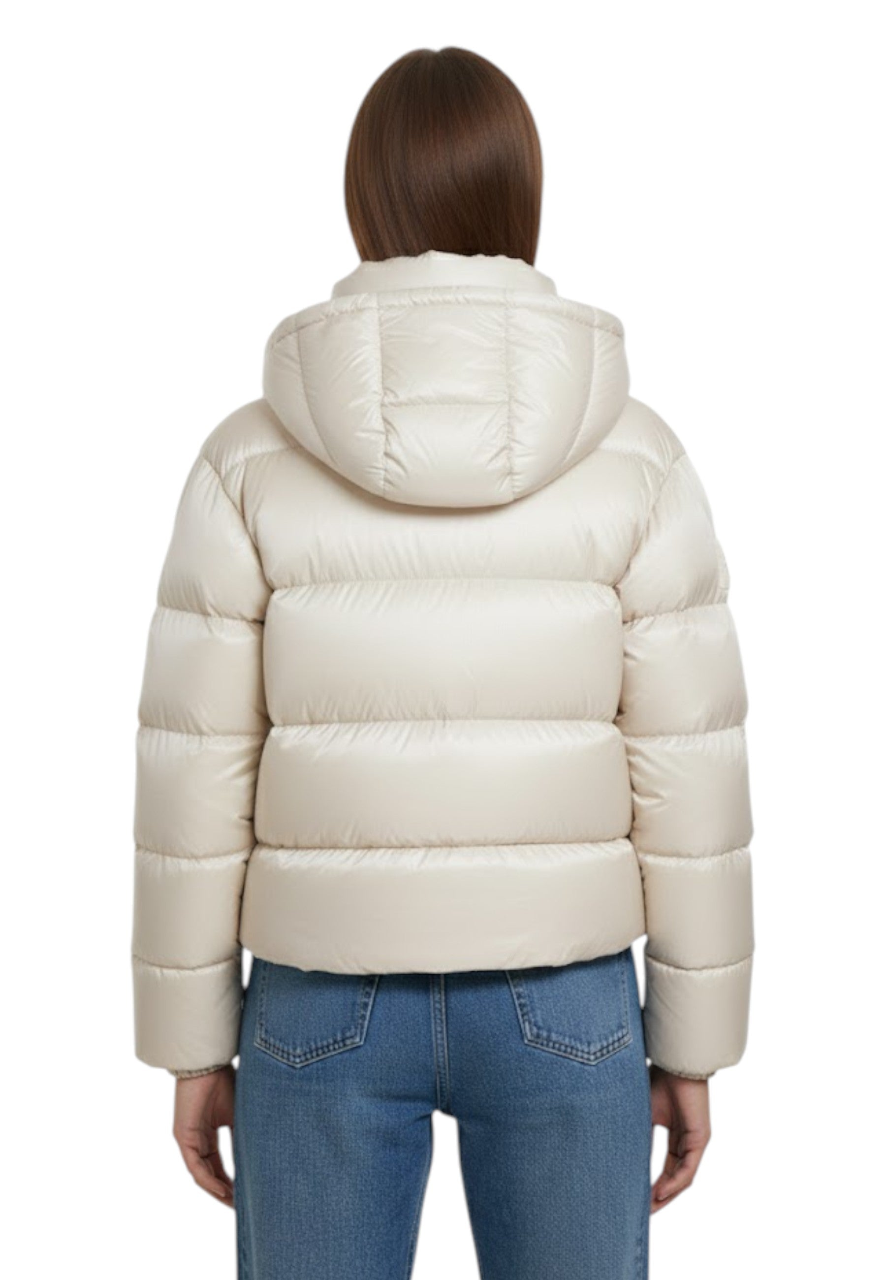 PIUMINI Bianco After Label