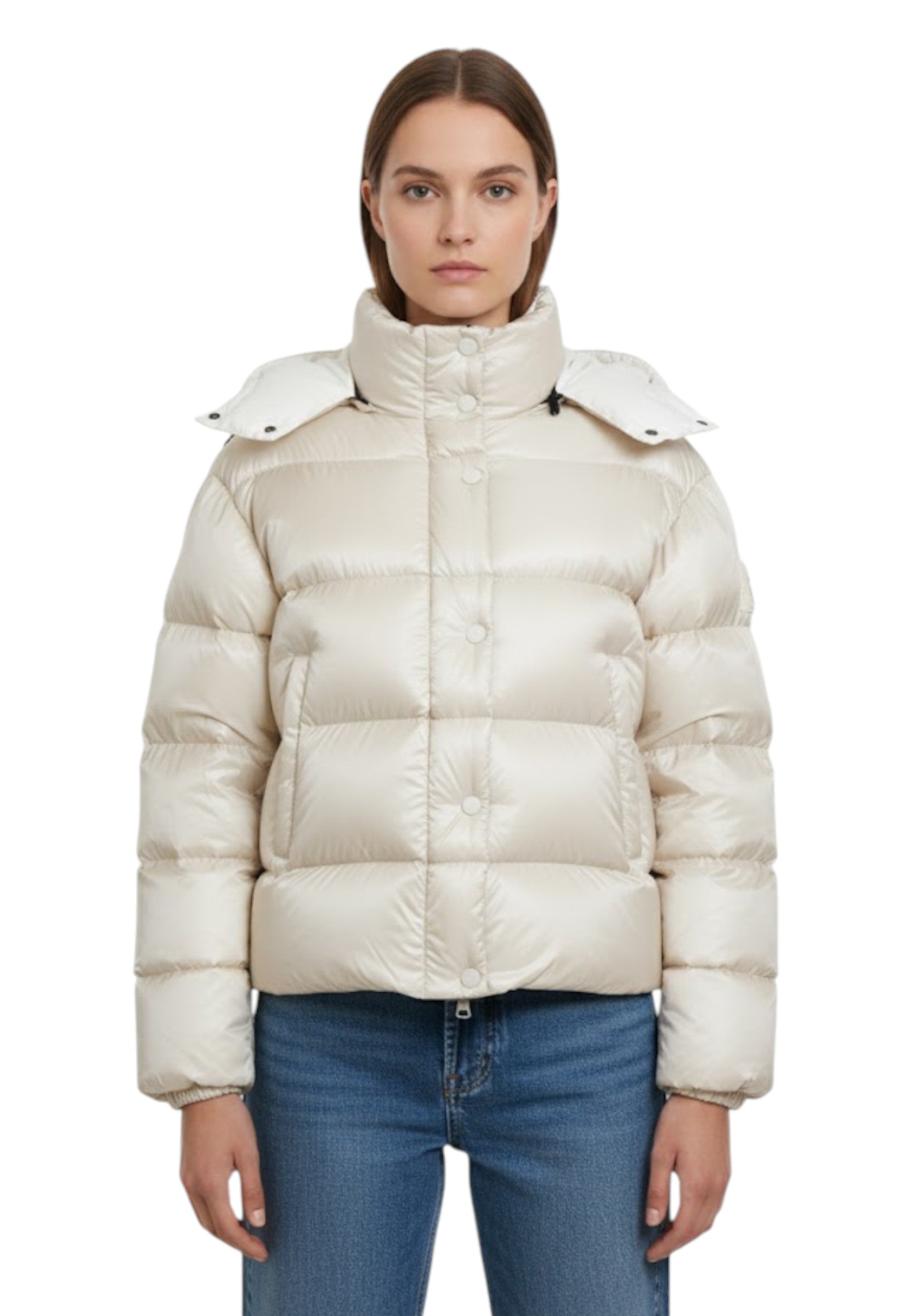 PIUMINI Bianco After Label