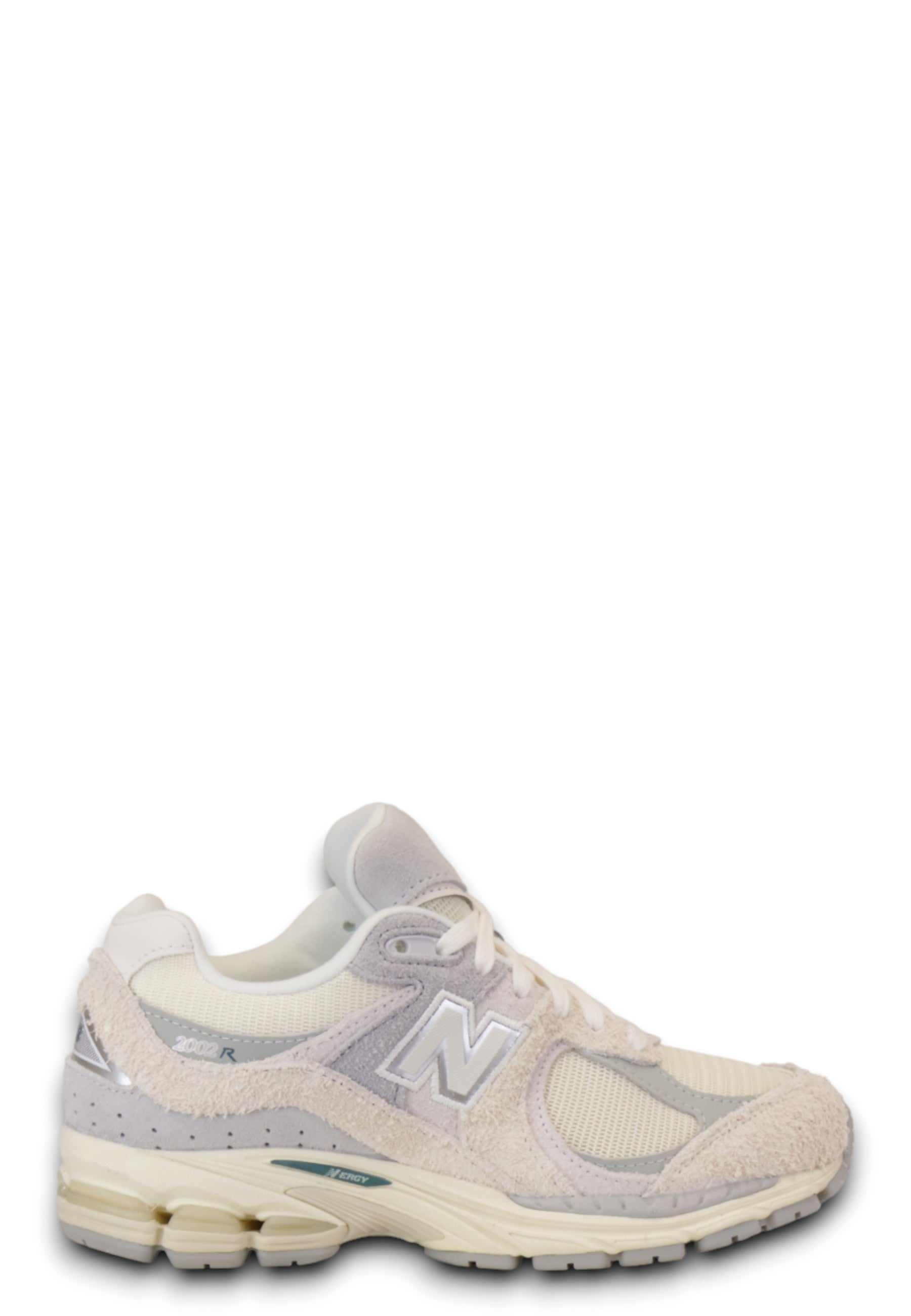 SNEAKERS Beige New Balance