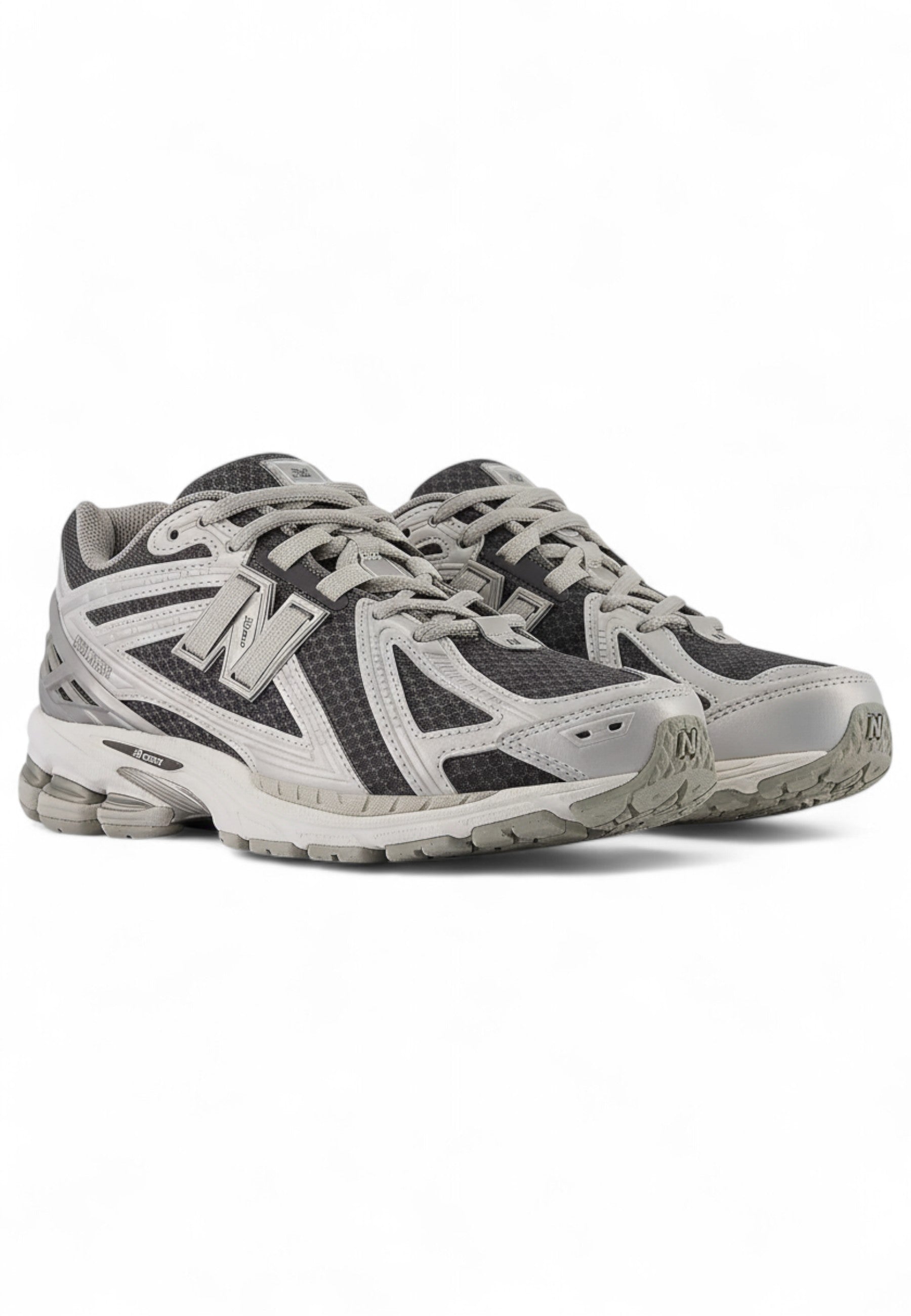 SNEAKERS Grigio New Balance