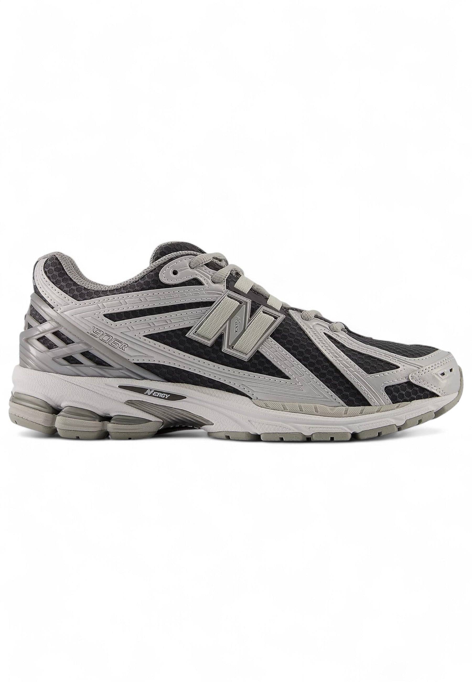 SNEAKERS Grigio New Balance