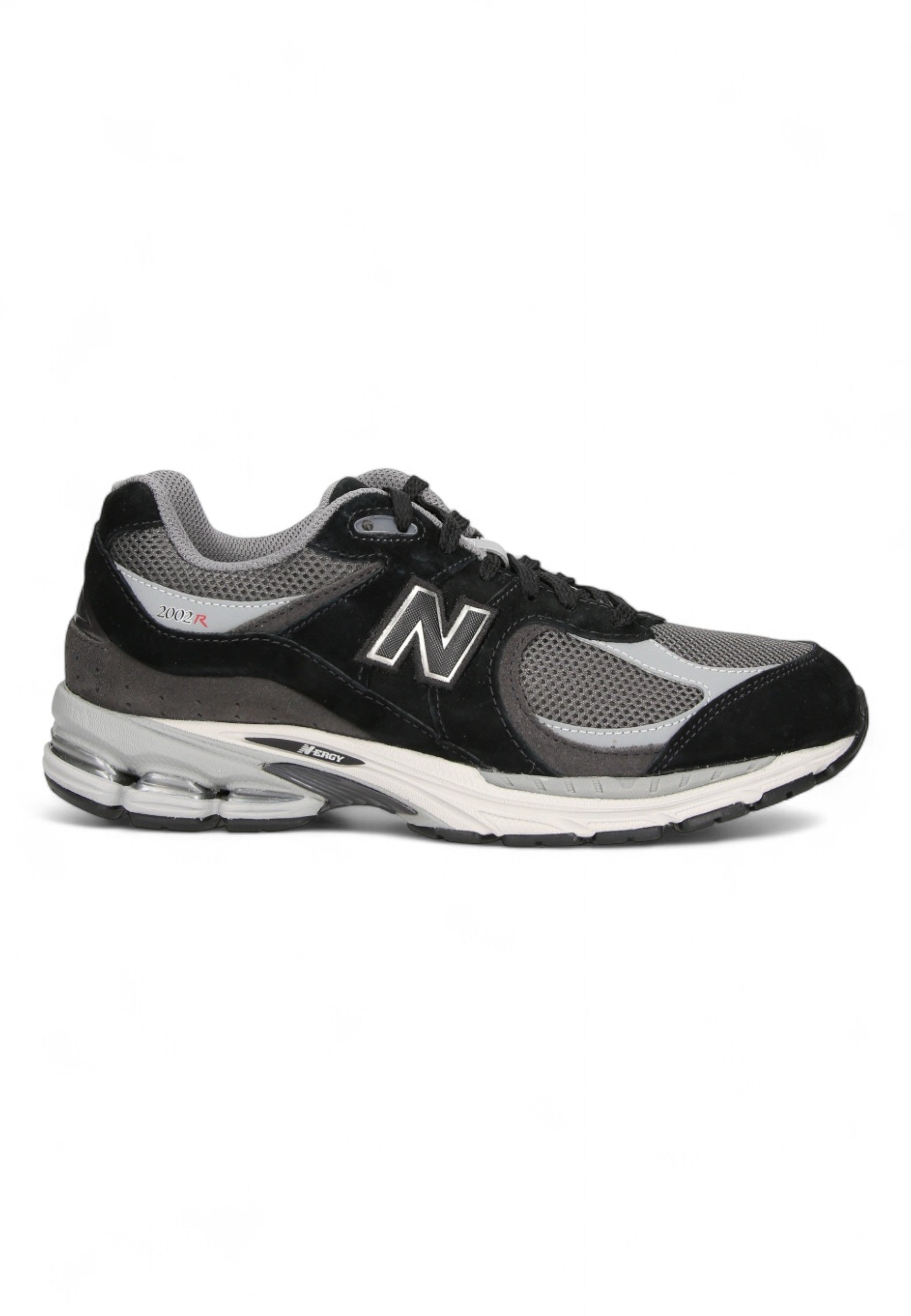 SNEAKERS Nero New Balance