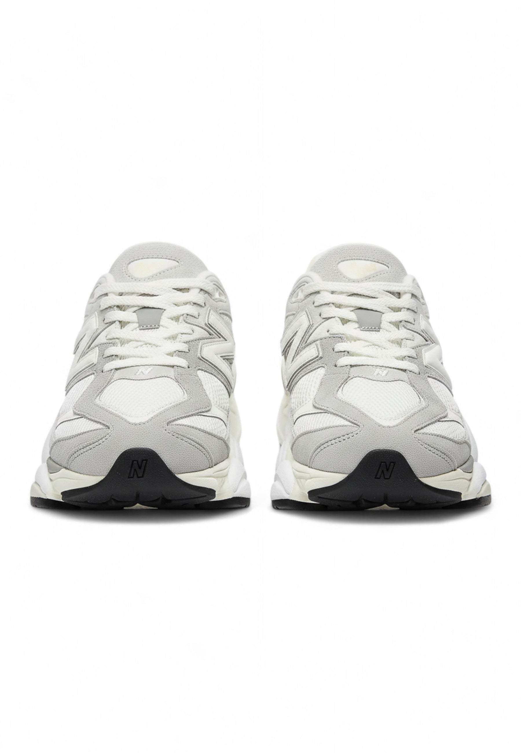 SNEAKERS Grigio New Balance