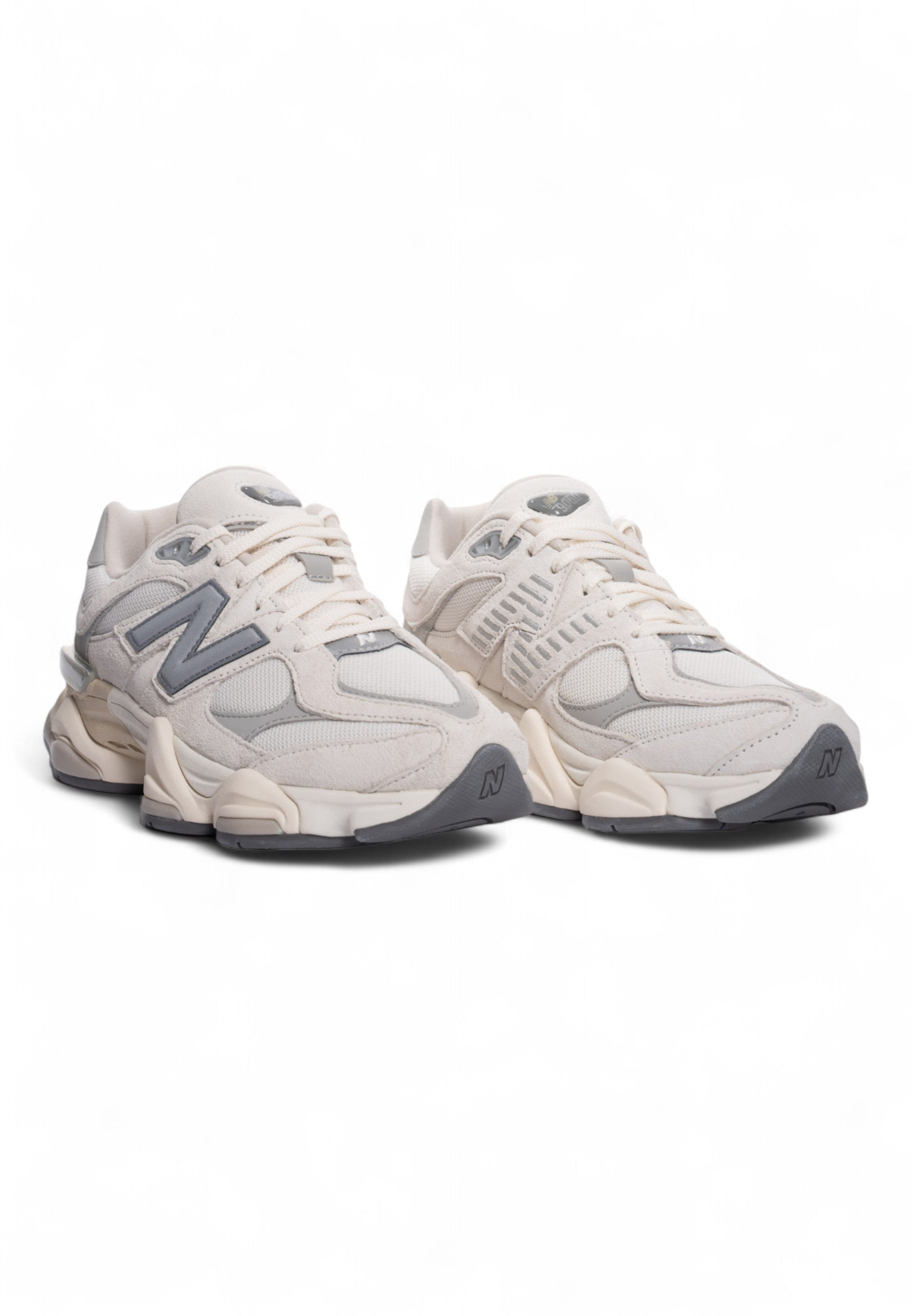 SNEAKERS Bianco New Balance