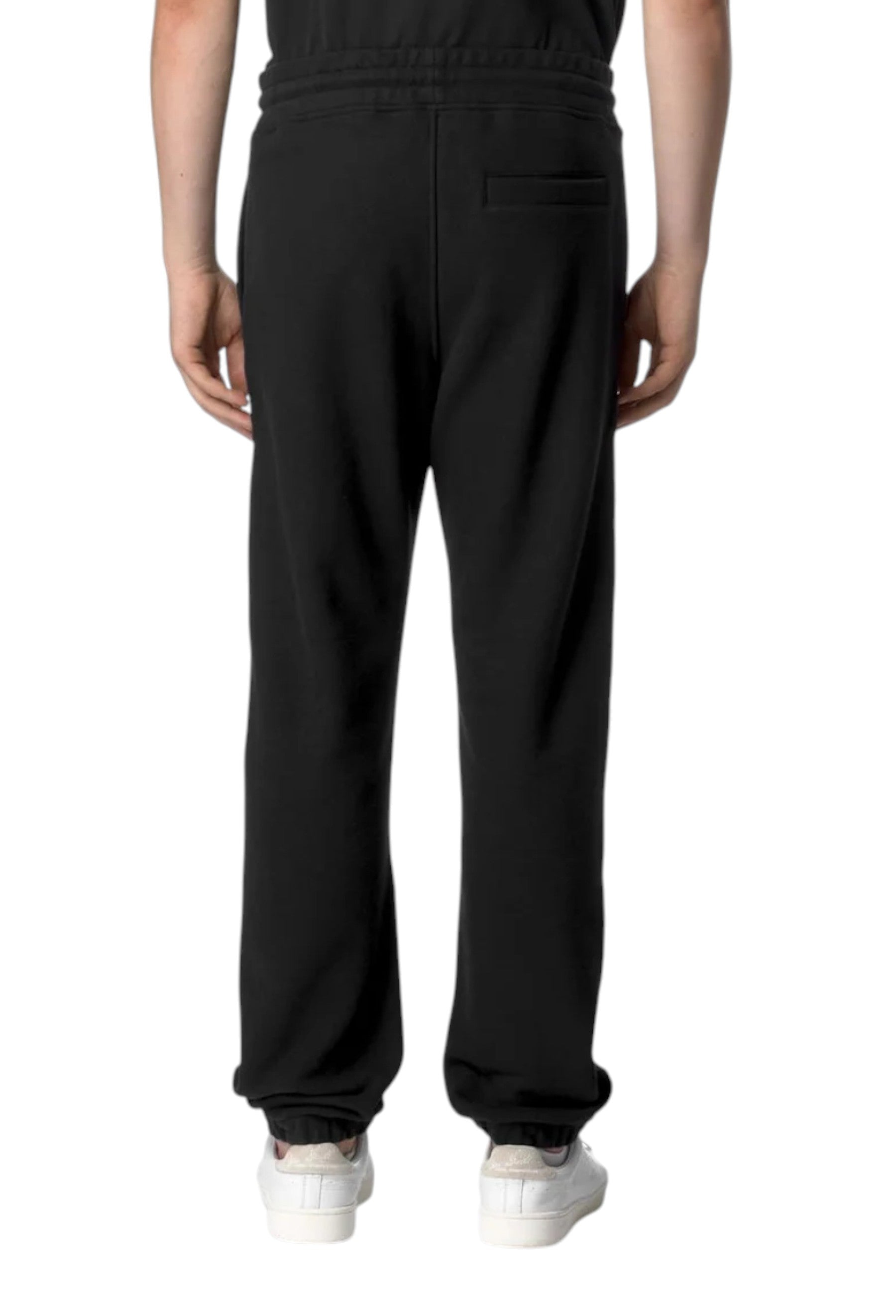 PANTALONI Nero K Way