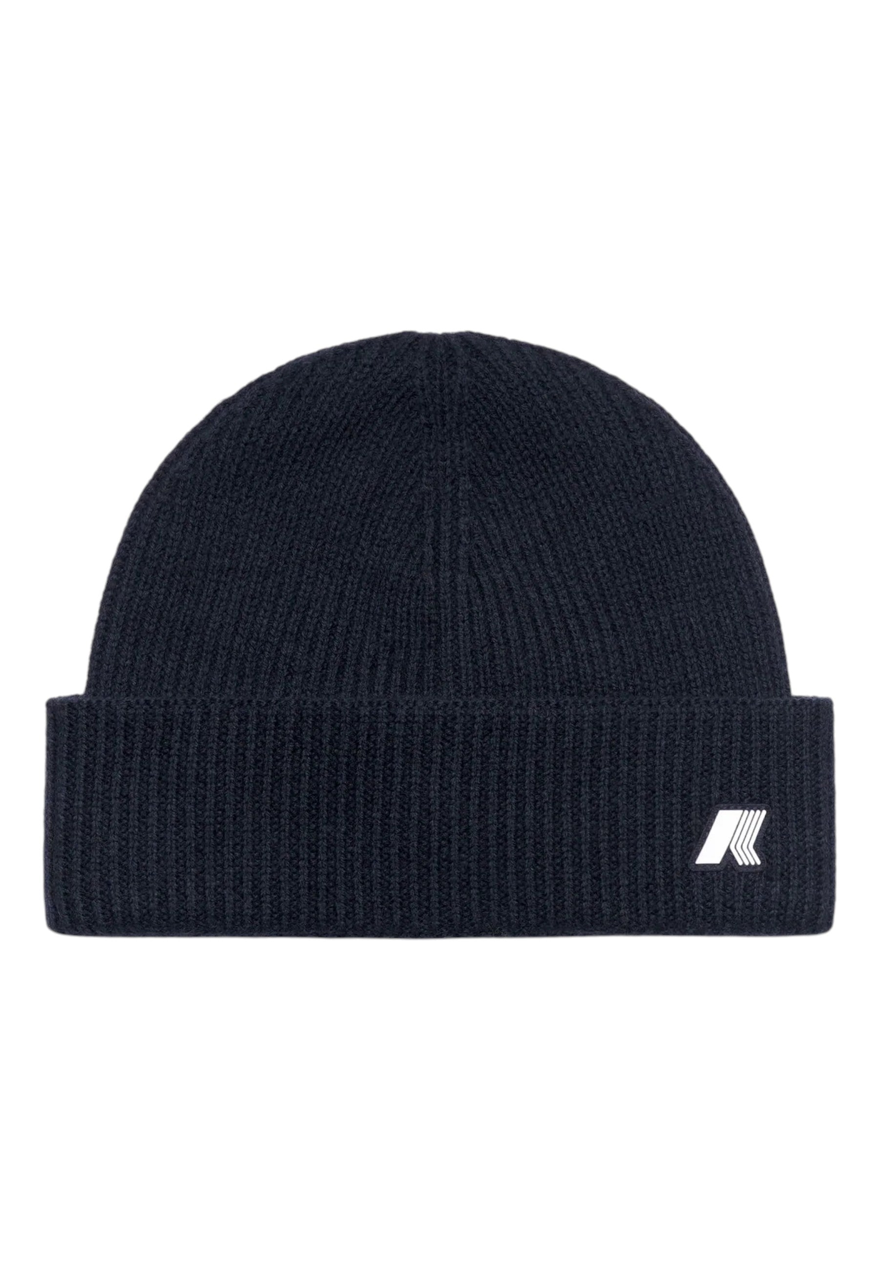 CAPPELLI Blu K Way