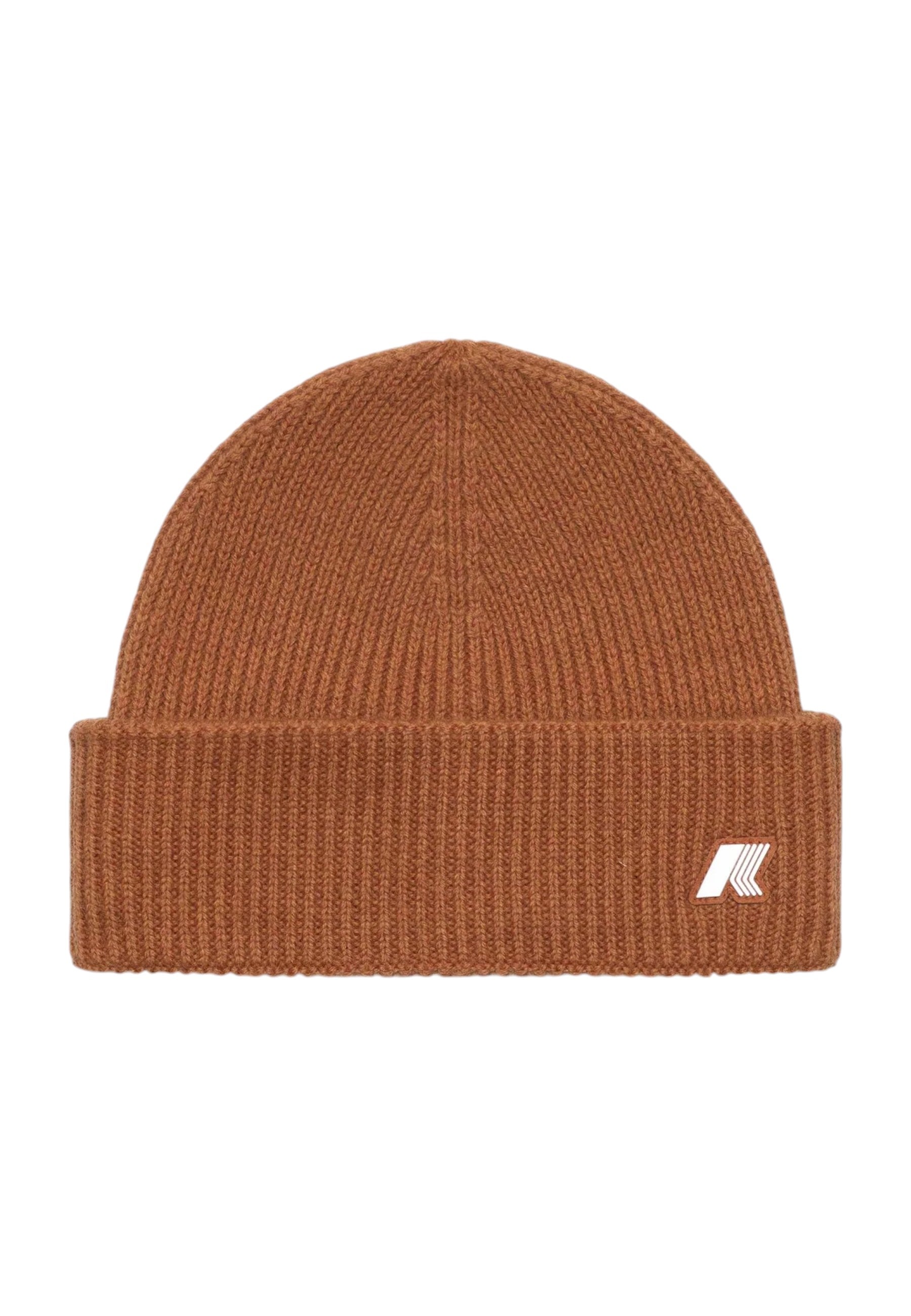 CAPPELLI Arancione K Way