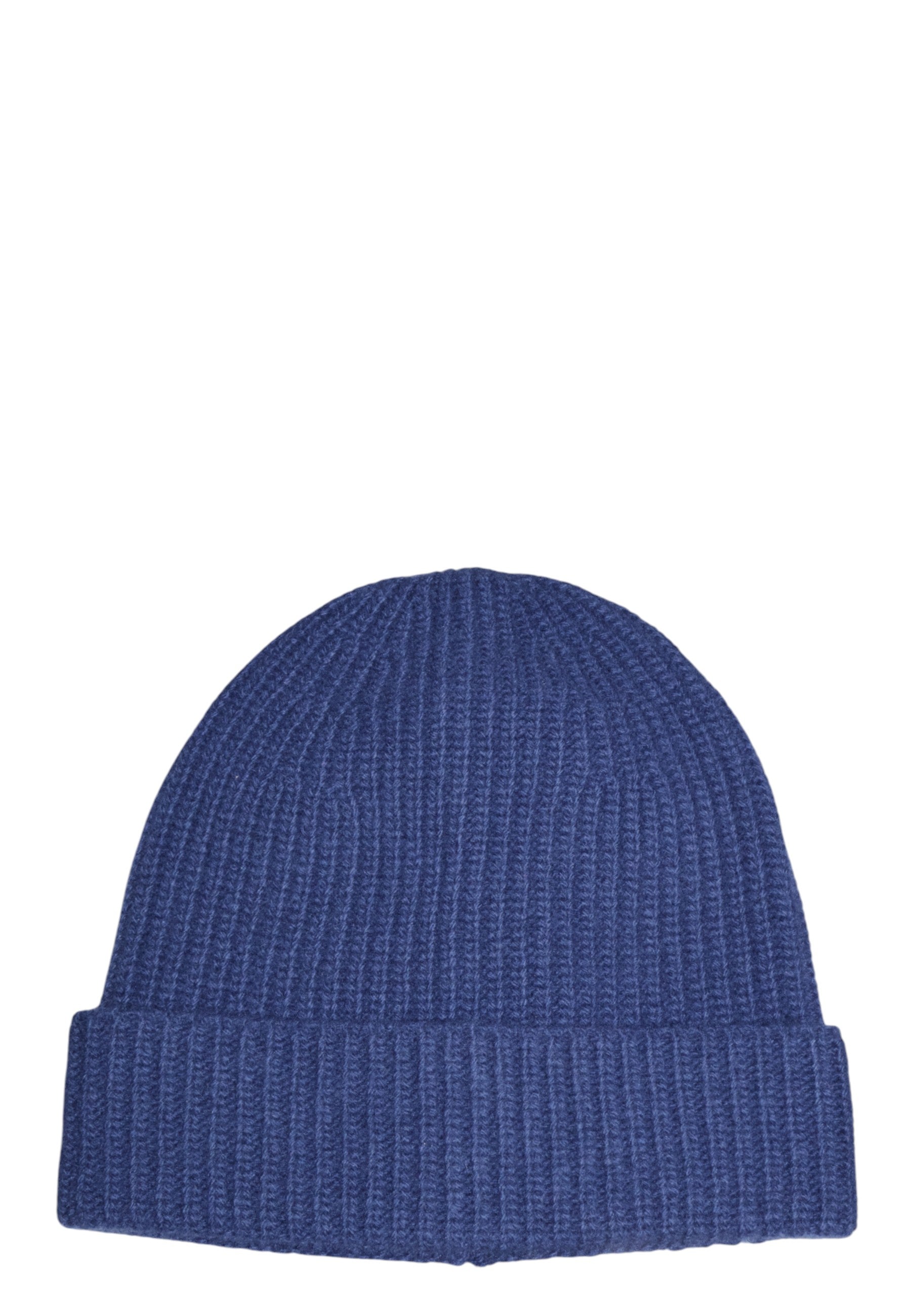 CAPPELLI Blu Daniele Fiesoli