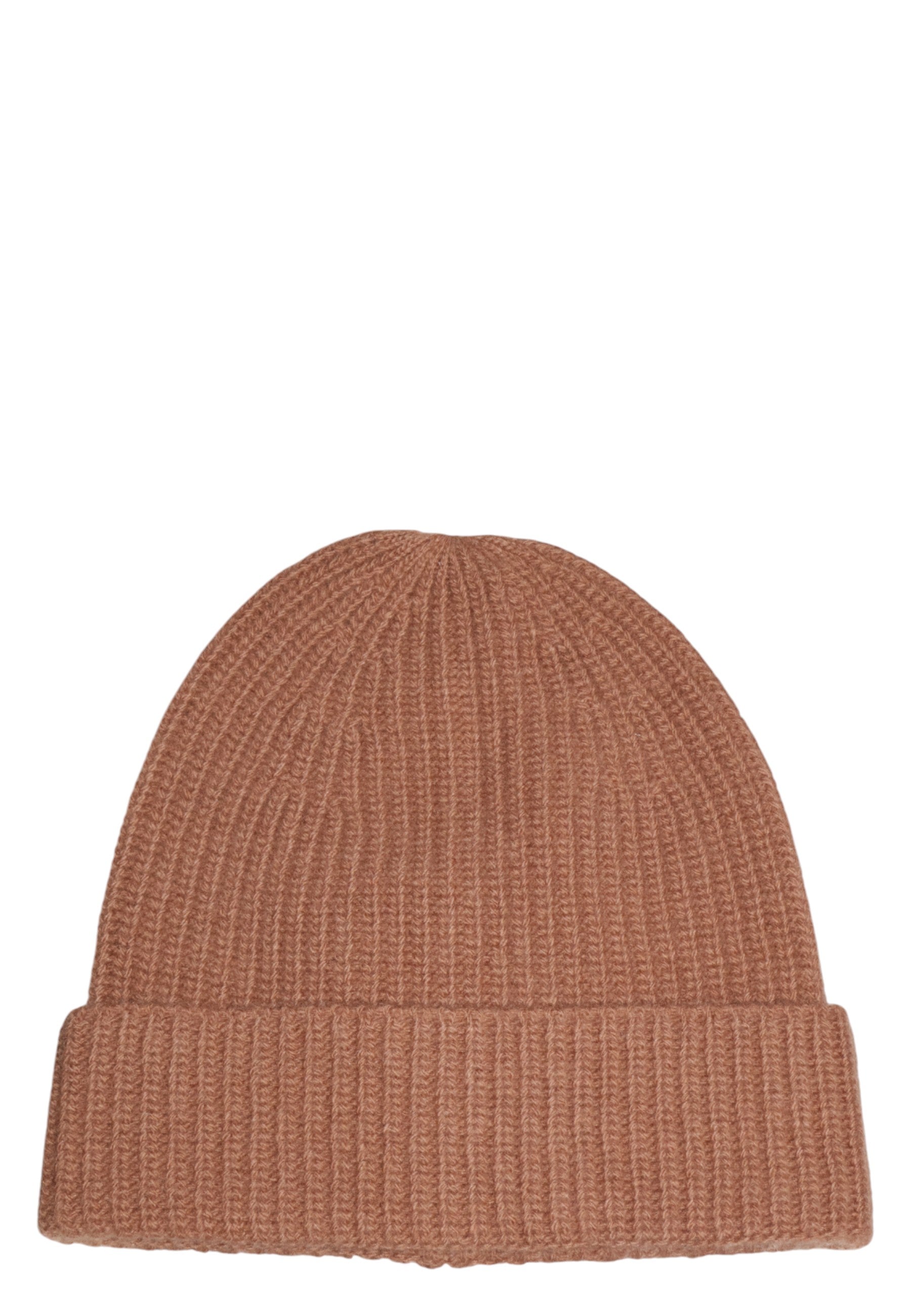 CAPPELLI Marrone Daniele Fiesoli