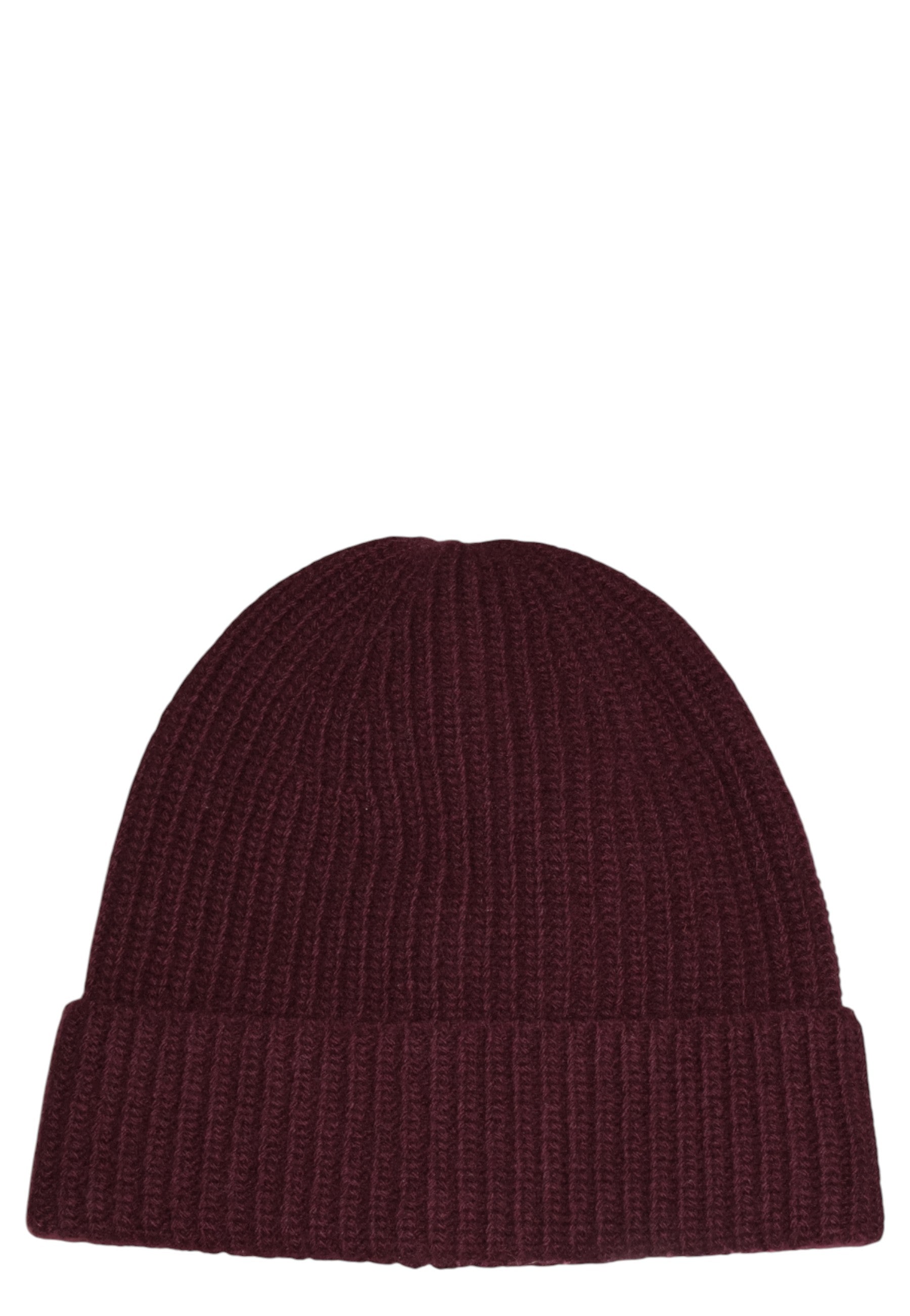 CAPPELLI Marrone Daniele Fiesoli